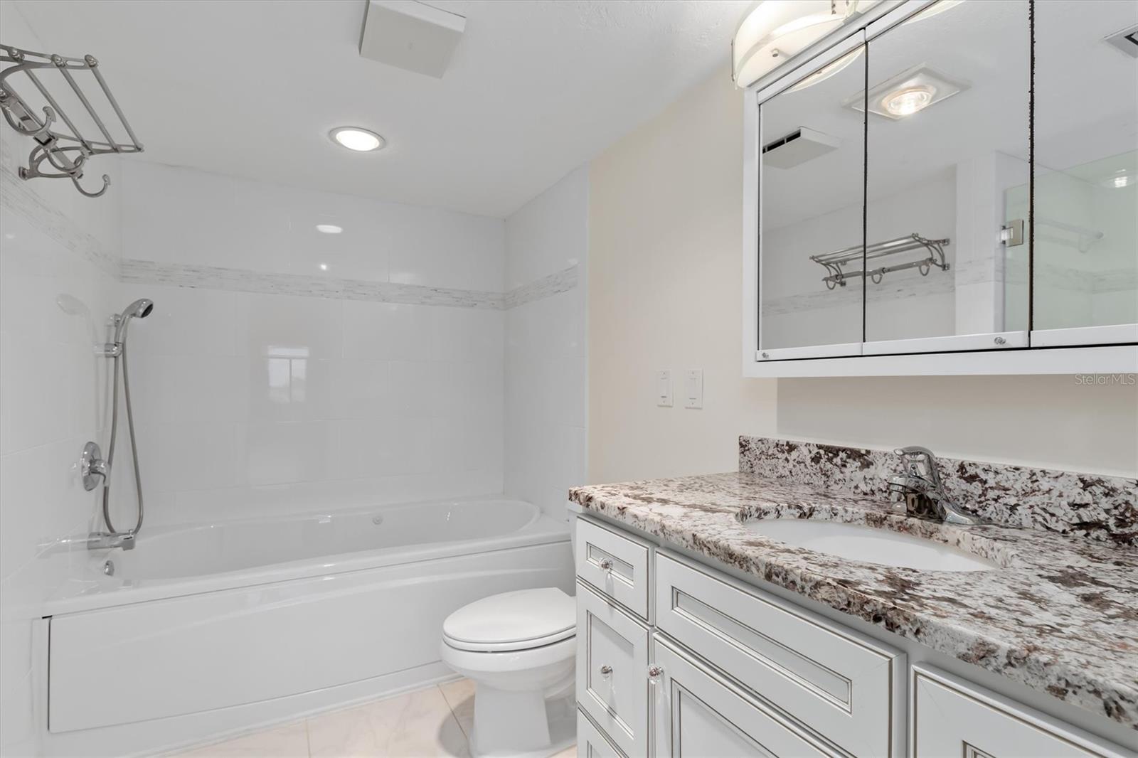 5911 MIDNIGHT PASS RD #206, SARASOTA, FL, 34242