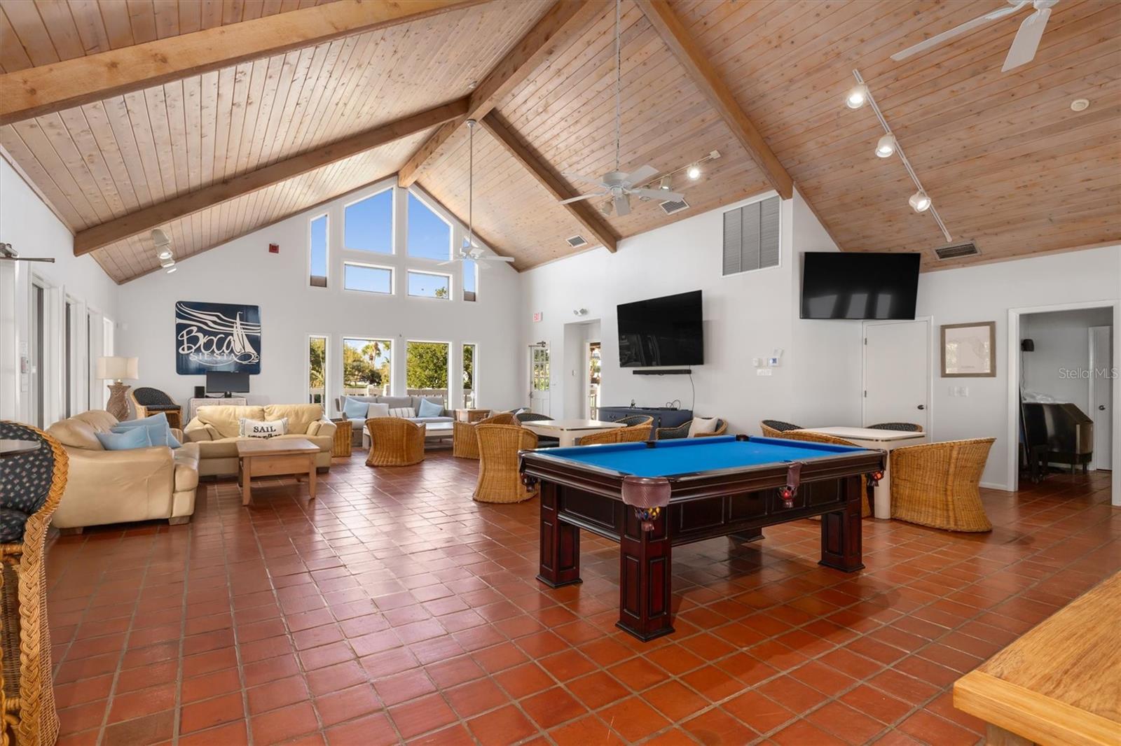 5911 MIDNIGHT PASS RD #206, SARASOTA, FL, 34242