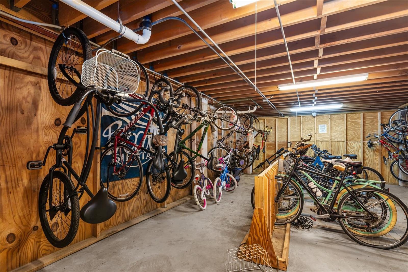 5911 MIDNIGHT PASS RD #206, SARASOTA, FL, 34242