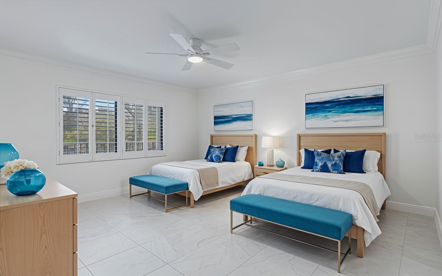 5911 MIDNIGHT PASS RD #206, SARASOTA, FL, 34242