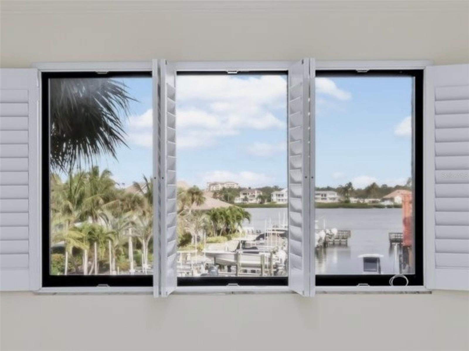 5911 MIDNIGHT PASS RD #206, SARASOTA, FL, 34242