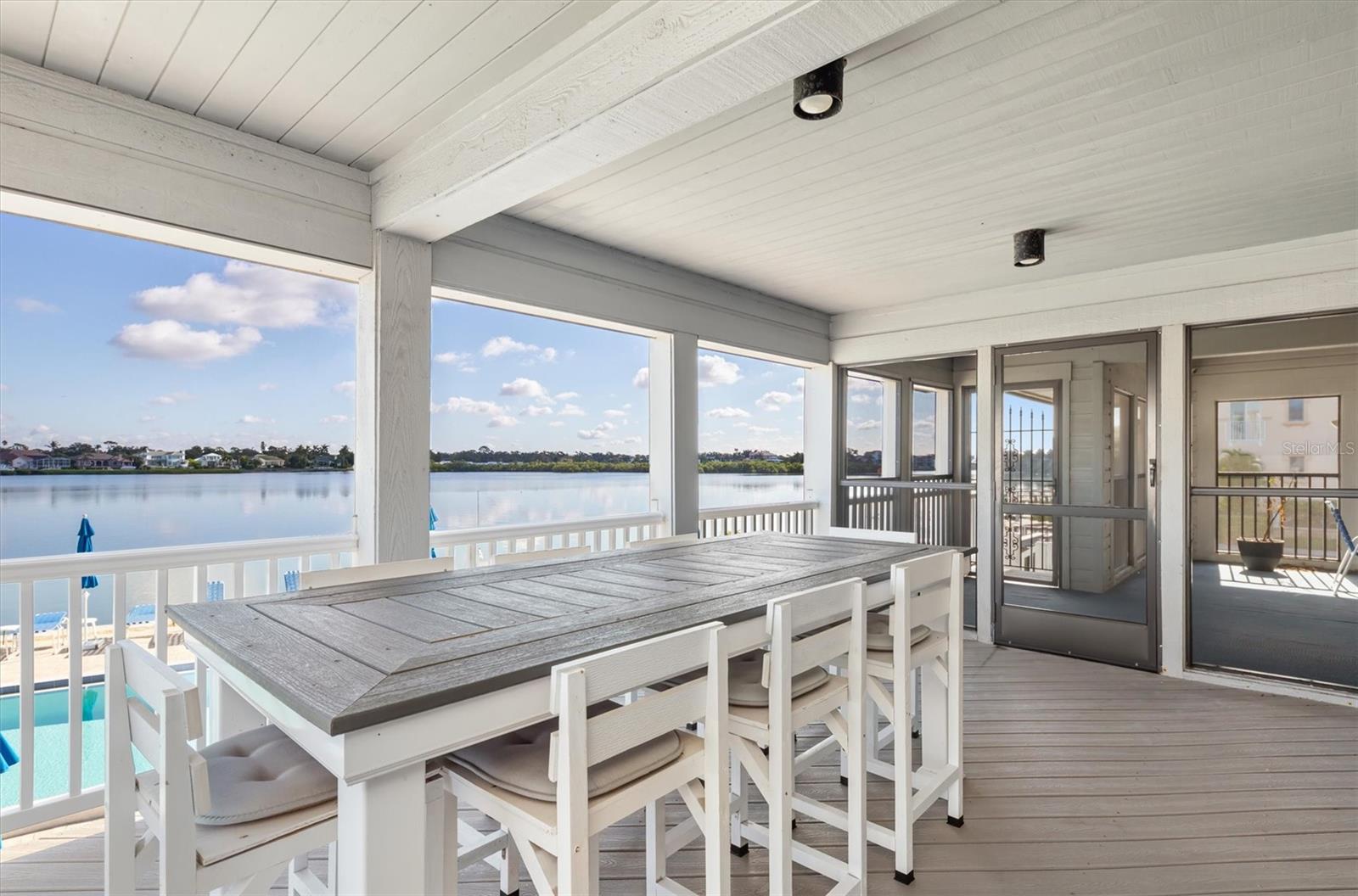 5911 MIDNIGHT PASS RD #206, SARASOTA, FL, 34242