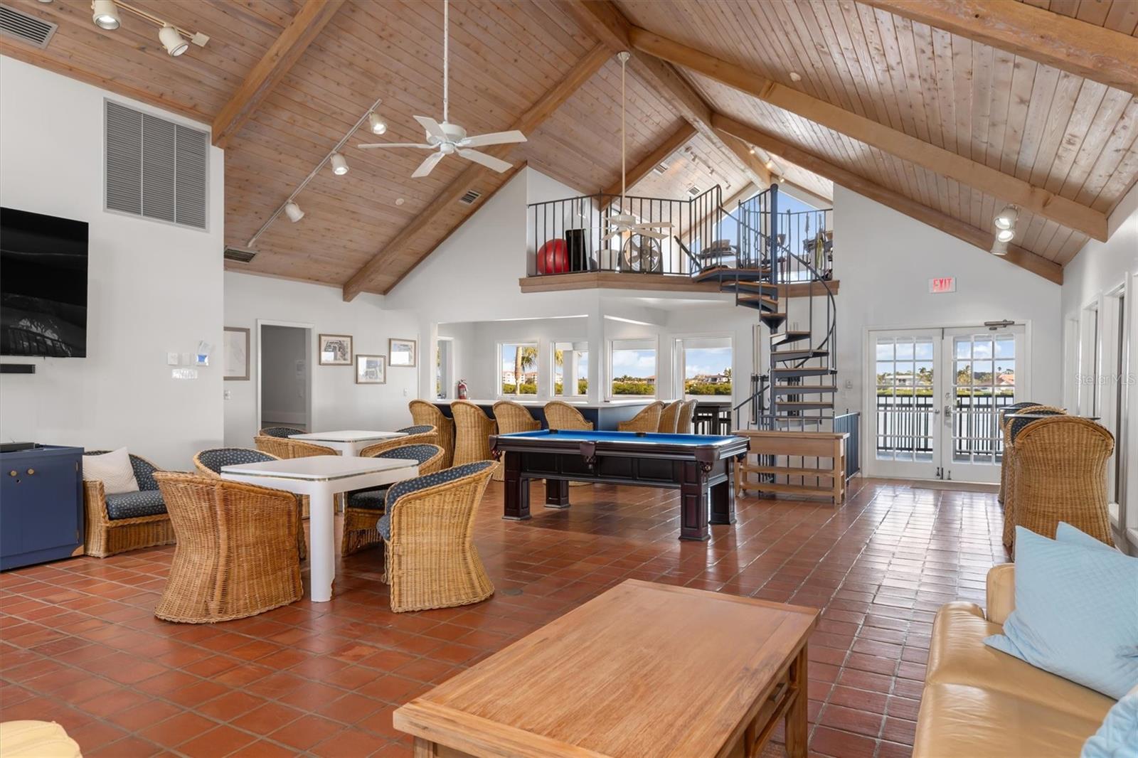 5911 MIDNIGHT PASS RD #206, SARASOTA, FL, 34242