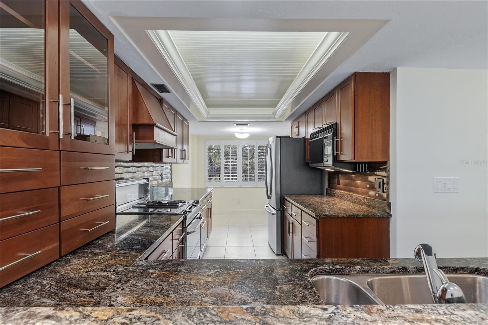 5911 MIDNIGHT PASS RD #206, SARASOTA, FL, 34242