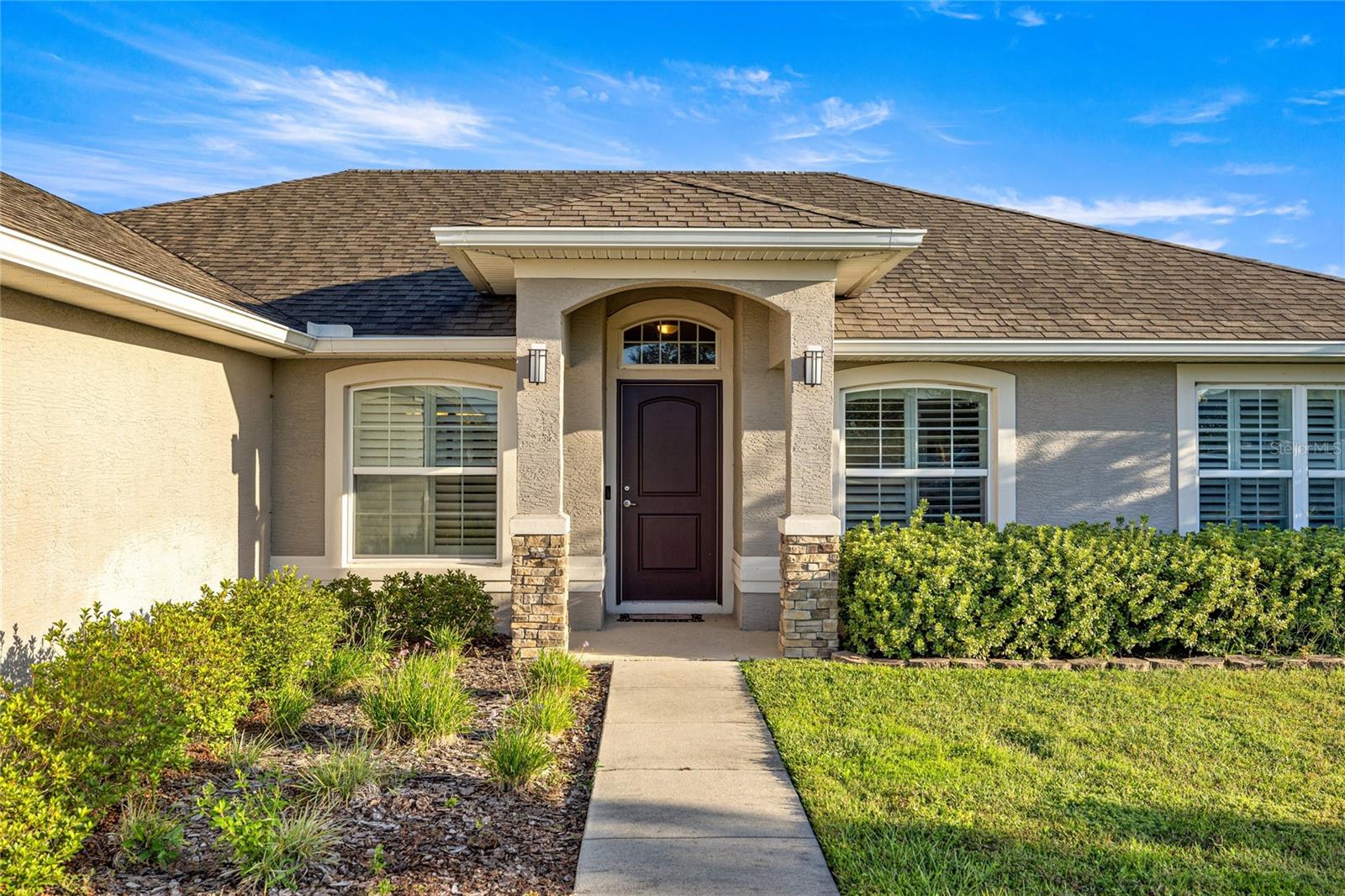 9903 SW 55TH AVENUE RD, OCALA, FL, 34476