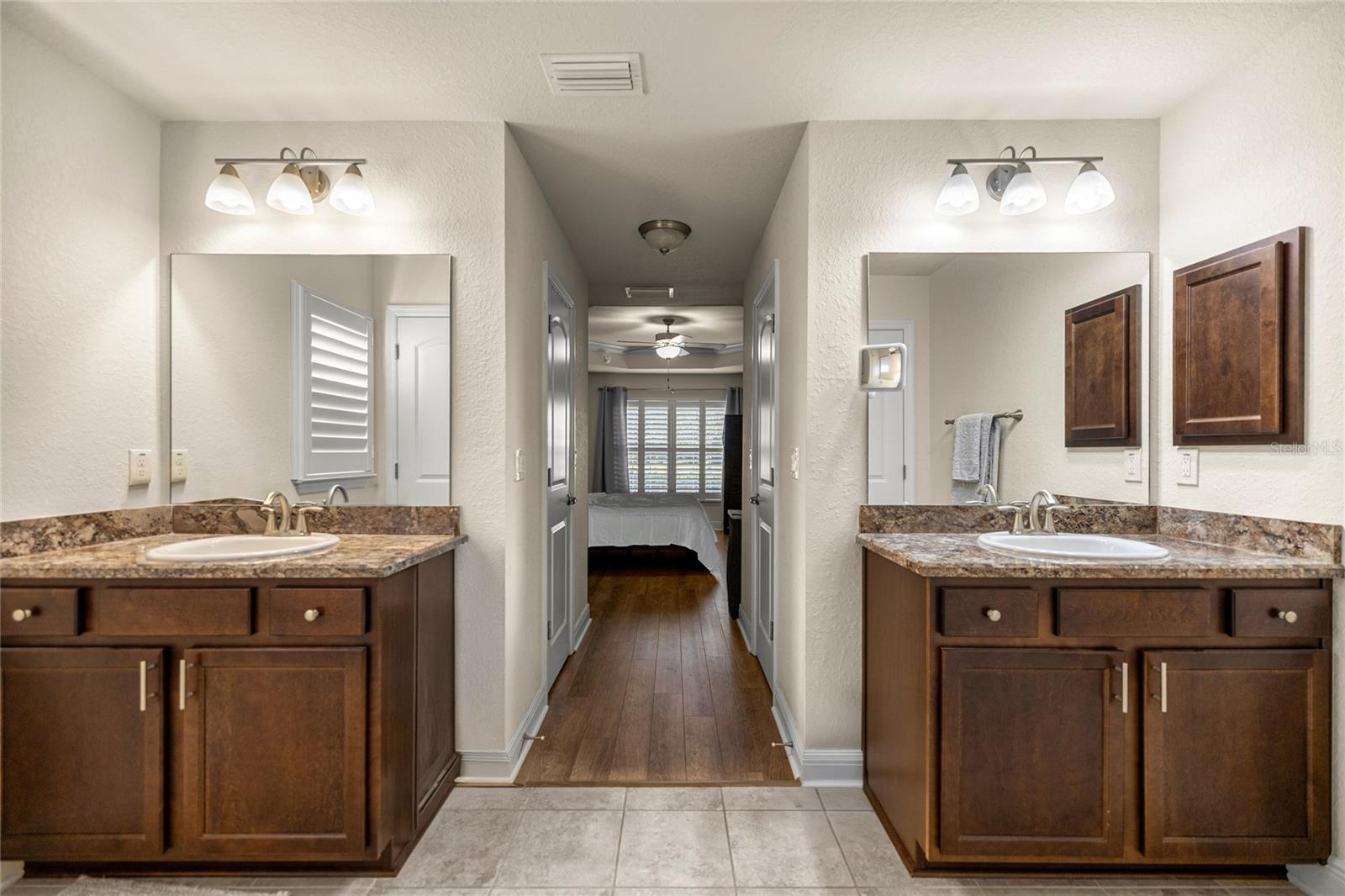 9903 SW 55TH AVENUE RD, OCALA, FL, 34476