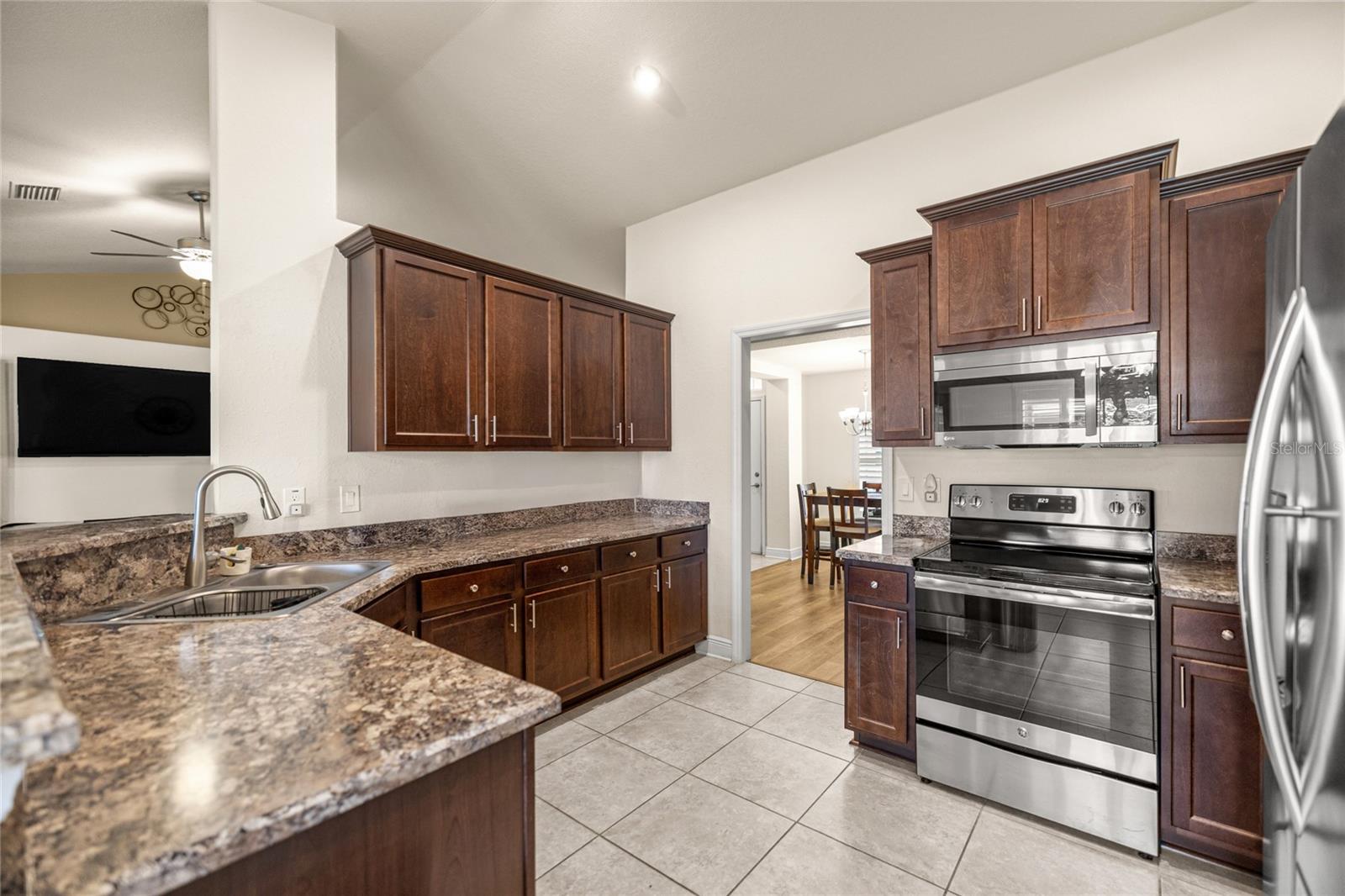 9903 SW 55TH AVENUE RD, OCALA, FL, 34476