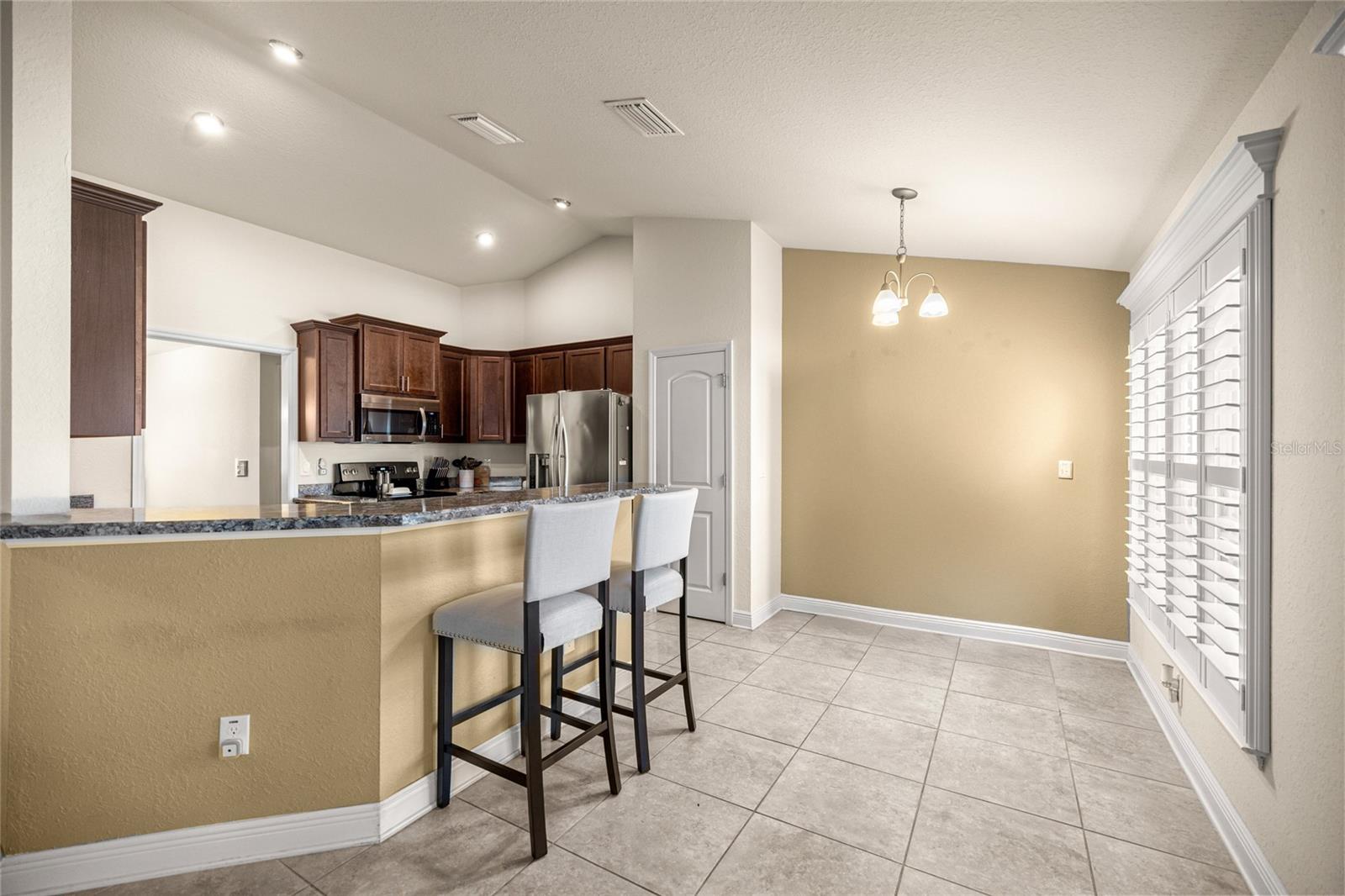 9903 SW 55TH AVENUE RD, OCALA, FL, 34476