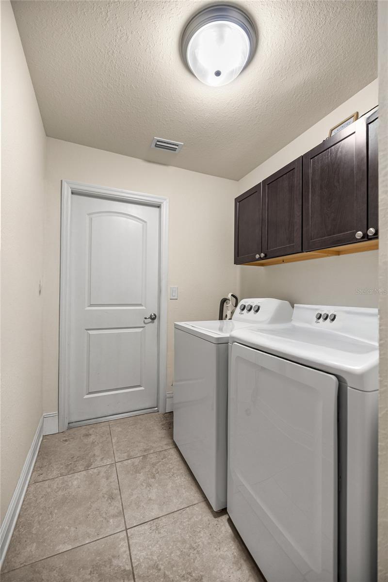 9903 SW 55TH AVENUE RD, OCALA, FL, 34476