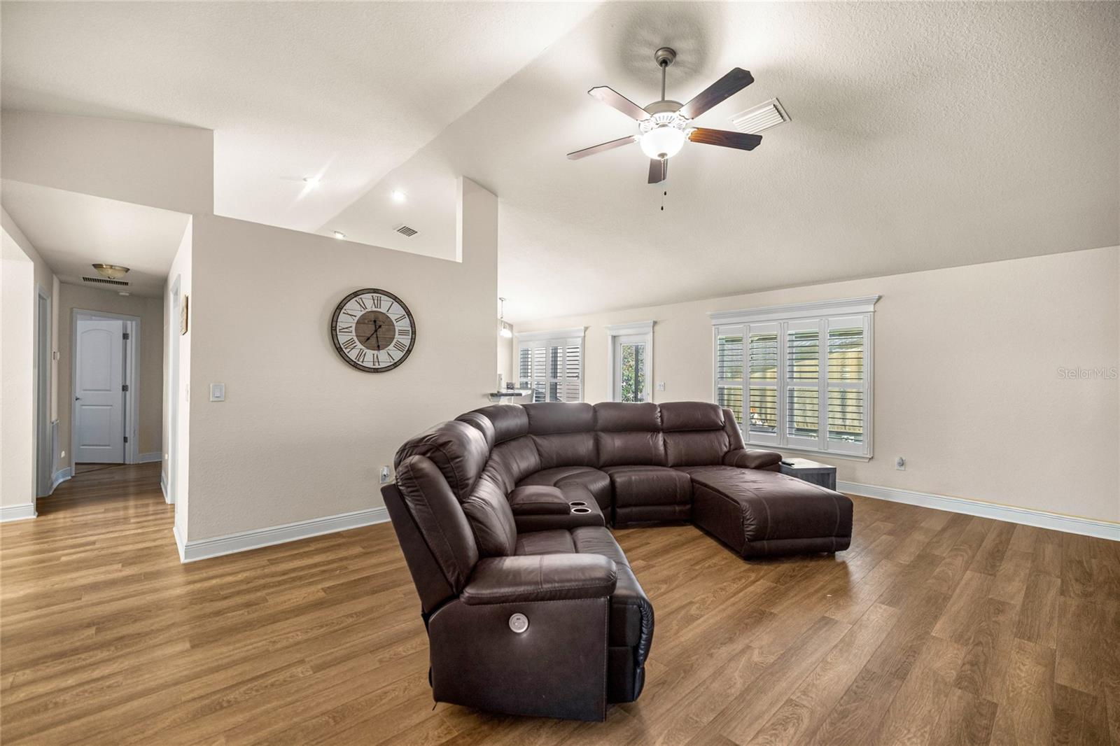 9903 SW 55TH AVENUE RD, OCALA, FL, 34476