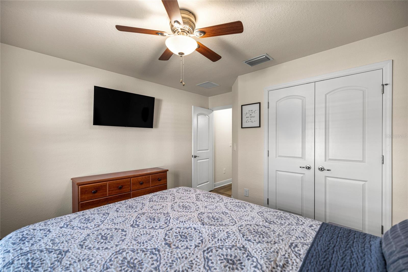 9903 SW 55TH AVENUE RD, OCALA, FL, 34476