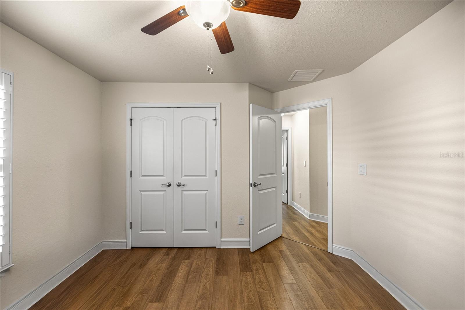 9903 SW 55TH AVENUE RD, OCALA, FL, 34476