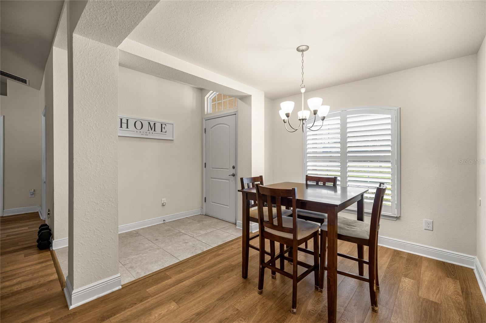 9903 SW 55TH AVENUE RD, OCALA, FL, 34476