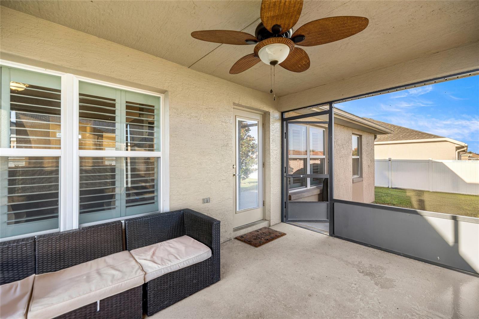 9903 SW 55TH AVENUE RD, OCALA, FL, 34476