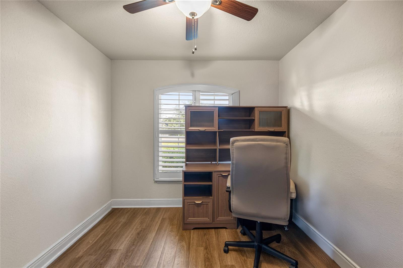 9903 SW 55TH AVENUE RD, OCALA, FL, 34476