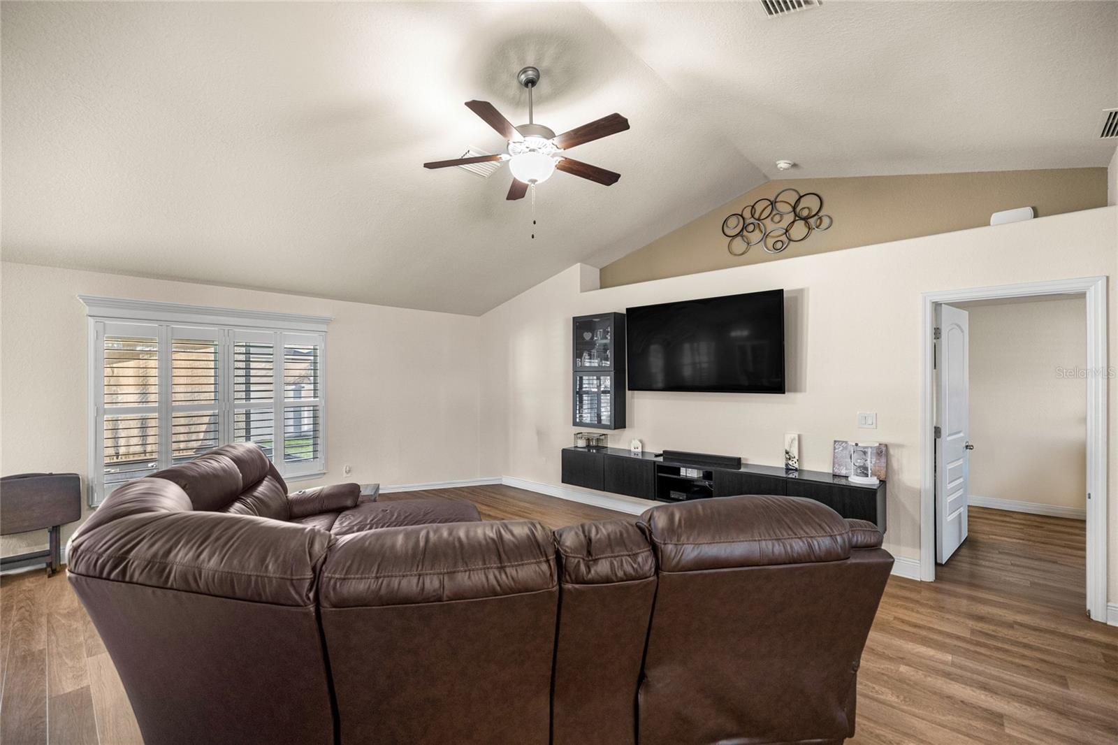 9903 SW 55TH AVENUE RD, OCALA, FL, 34476