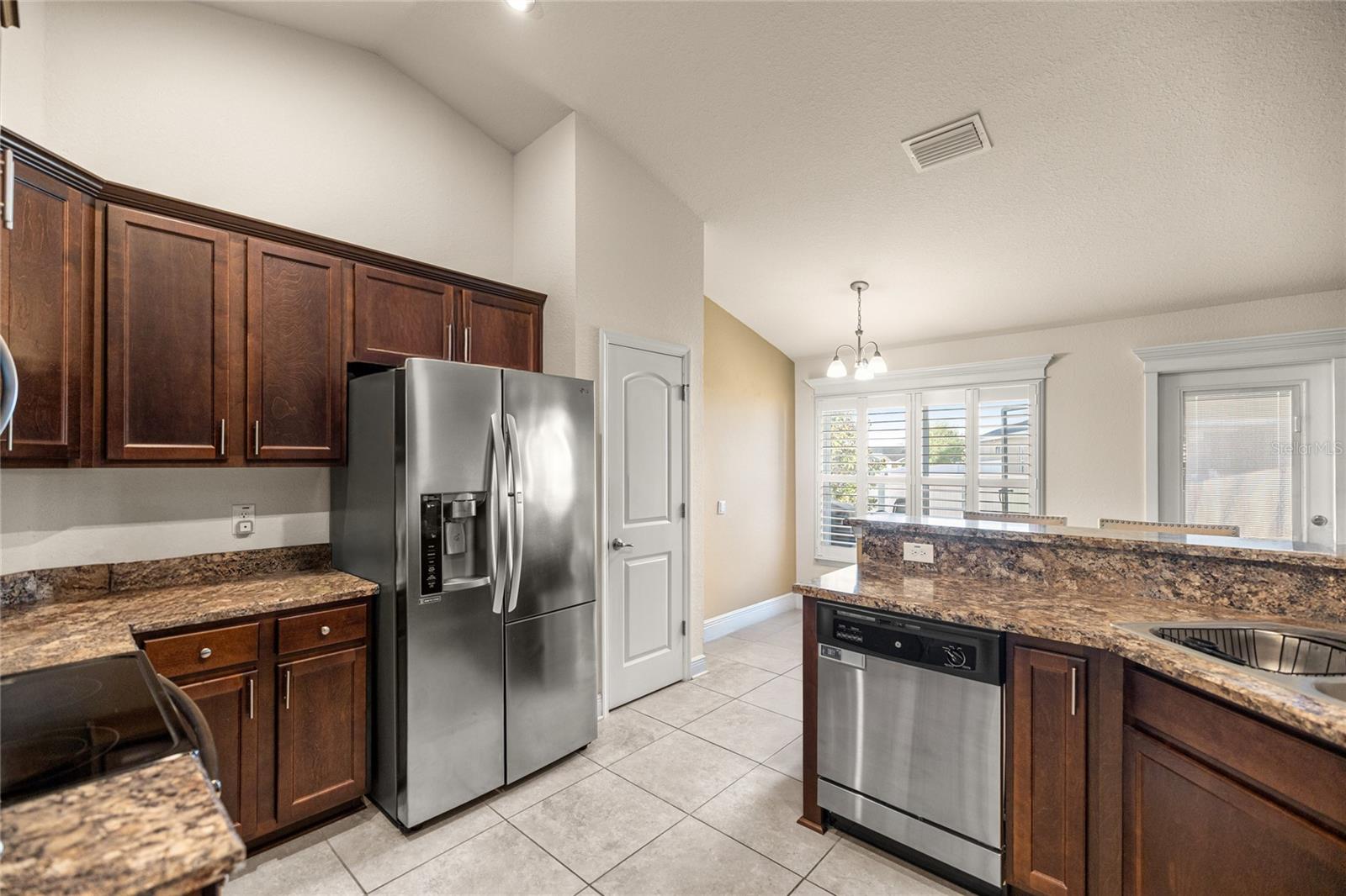 9903 SW 55TH AVENUE RD, OCALA, FL, 34476