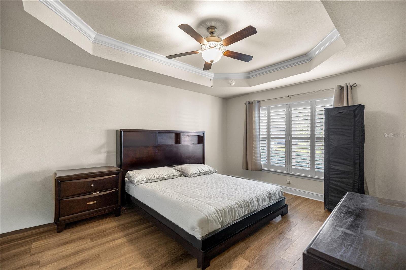 9903 SW 55TH AVENUE RD, OCALA, FL, 34476