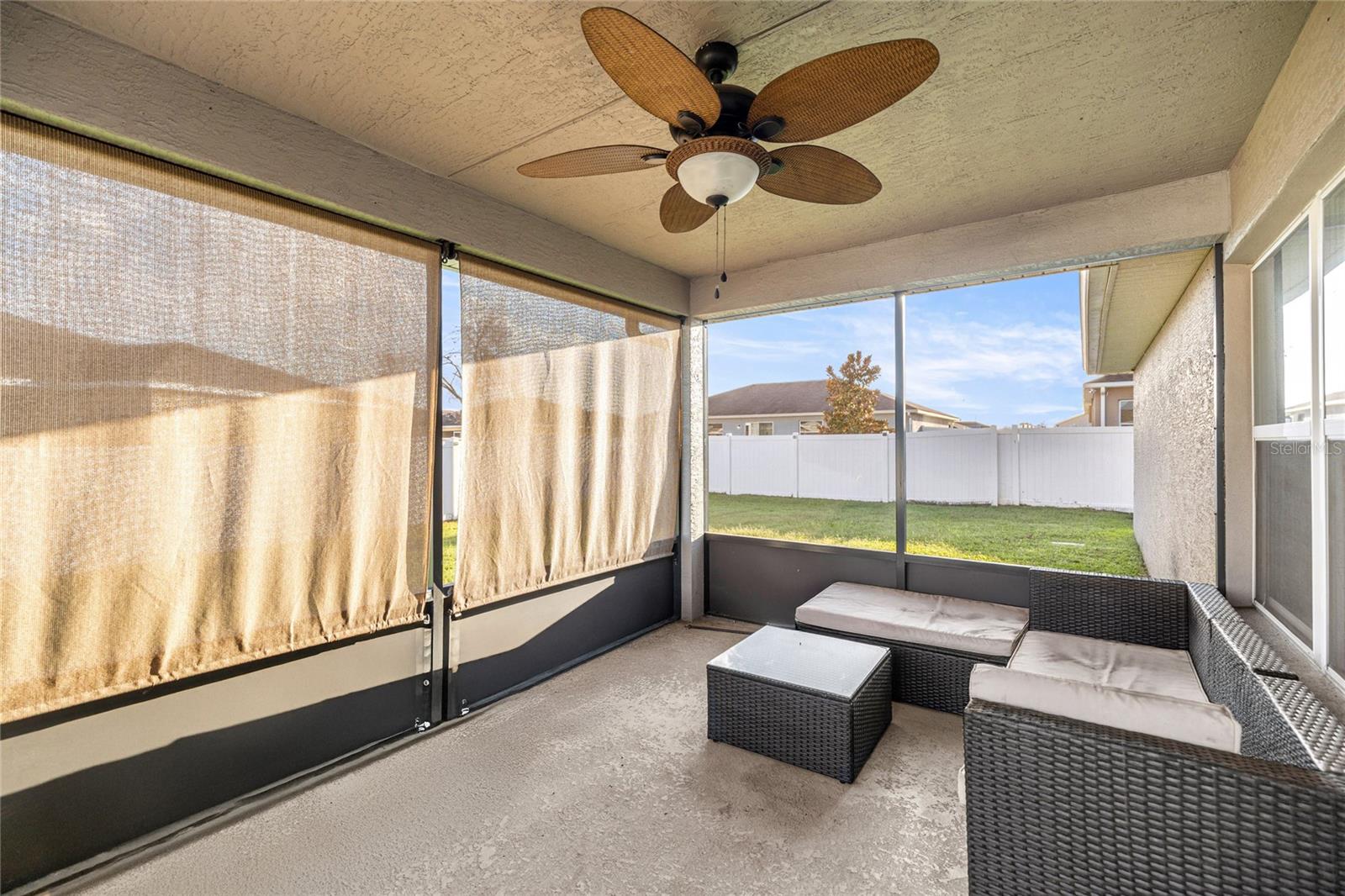 9903 SW 55TH AVENUE RD, OCALA, FL, 34476