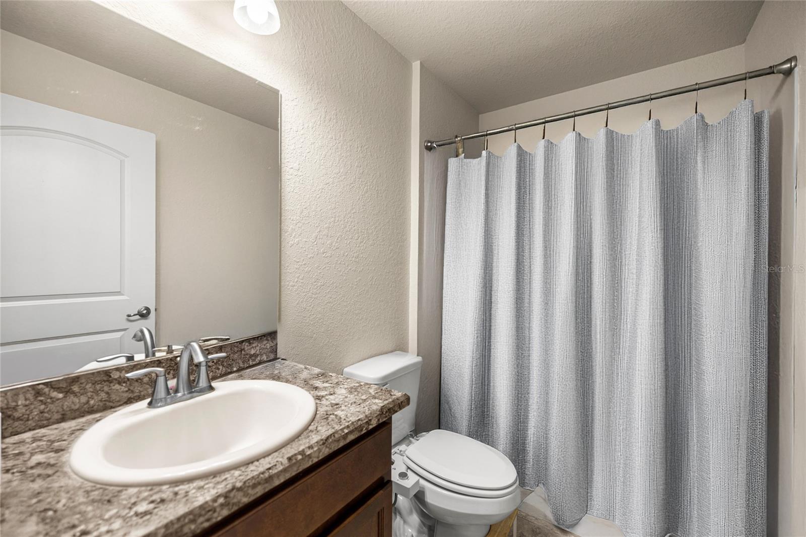 9903 SW 55TH AVENUE RD, OCALA, FL, 34476