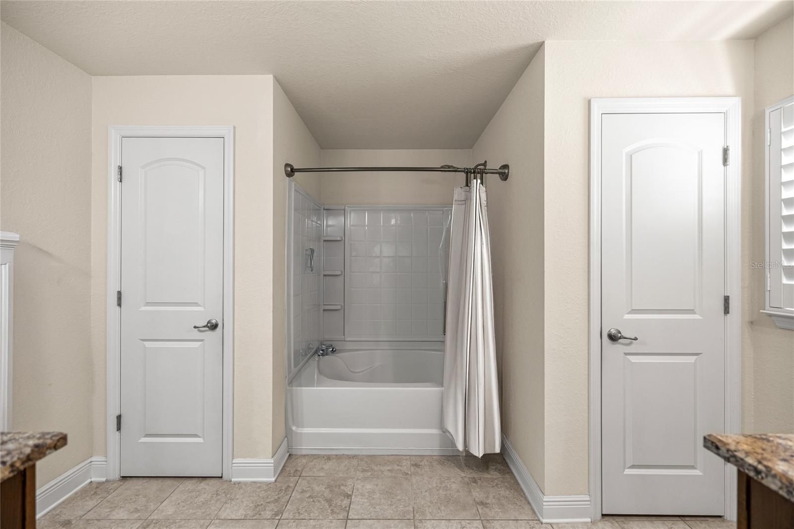 9903 SW 55TH AVENUE RD, OCALA, FL, 34476