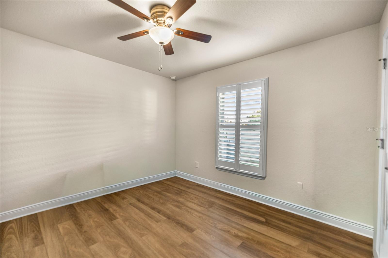 9903 SW 55TH AVENUE RD, OCALA, FL, 34476