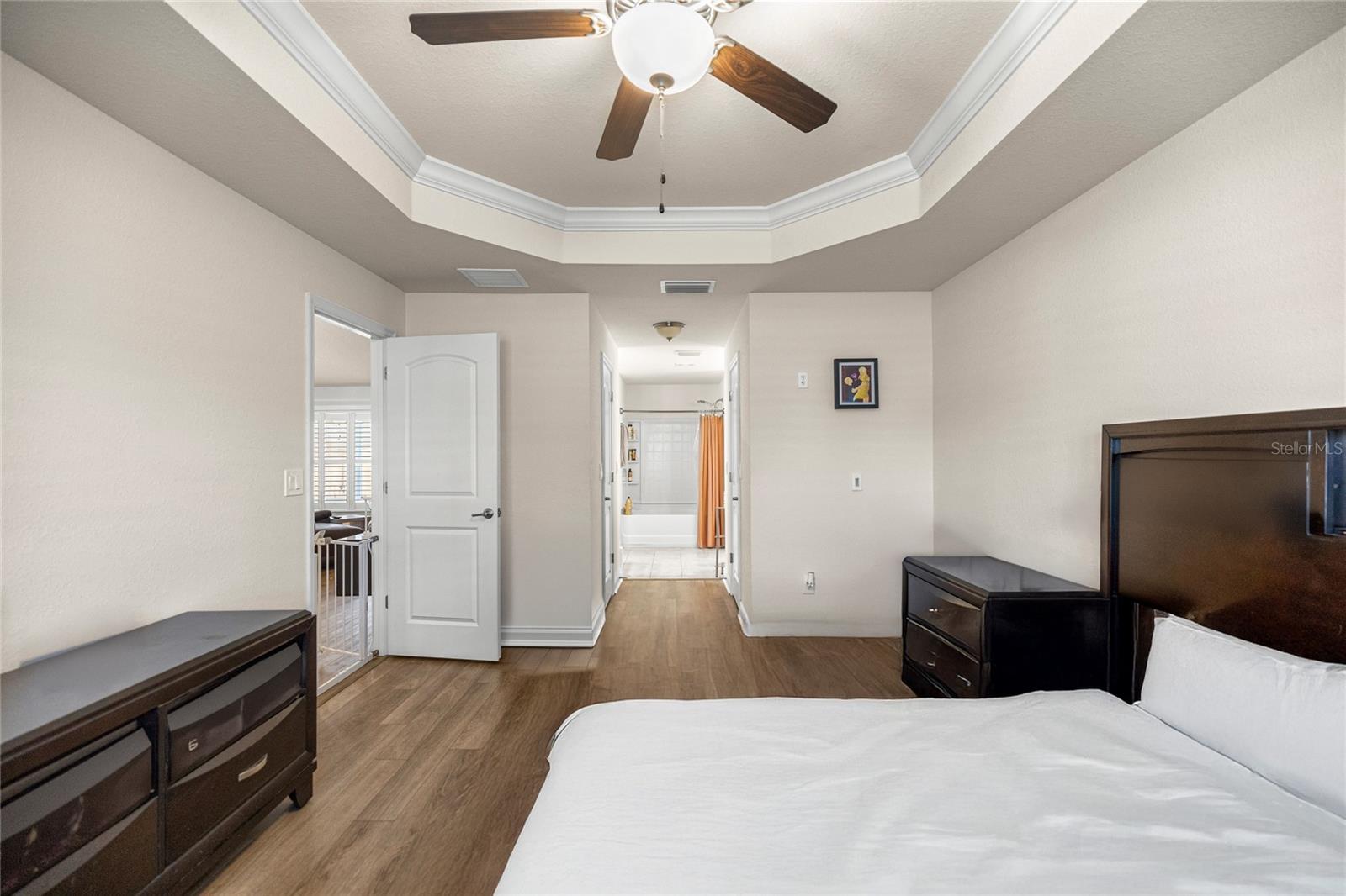 9903 SW 55TH AVENUE RD, OCALA, FL, 34476