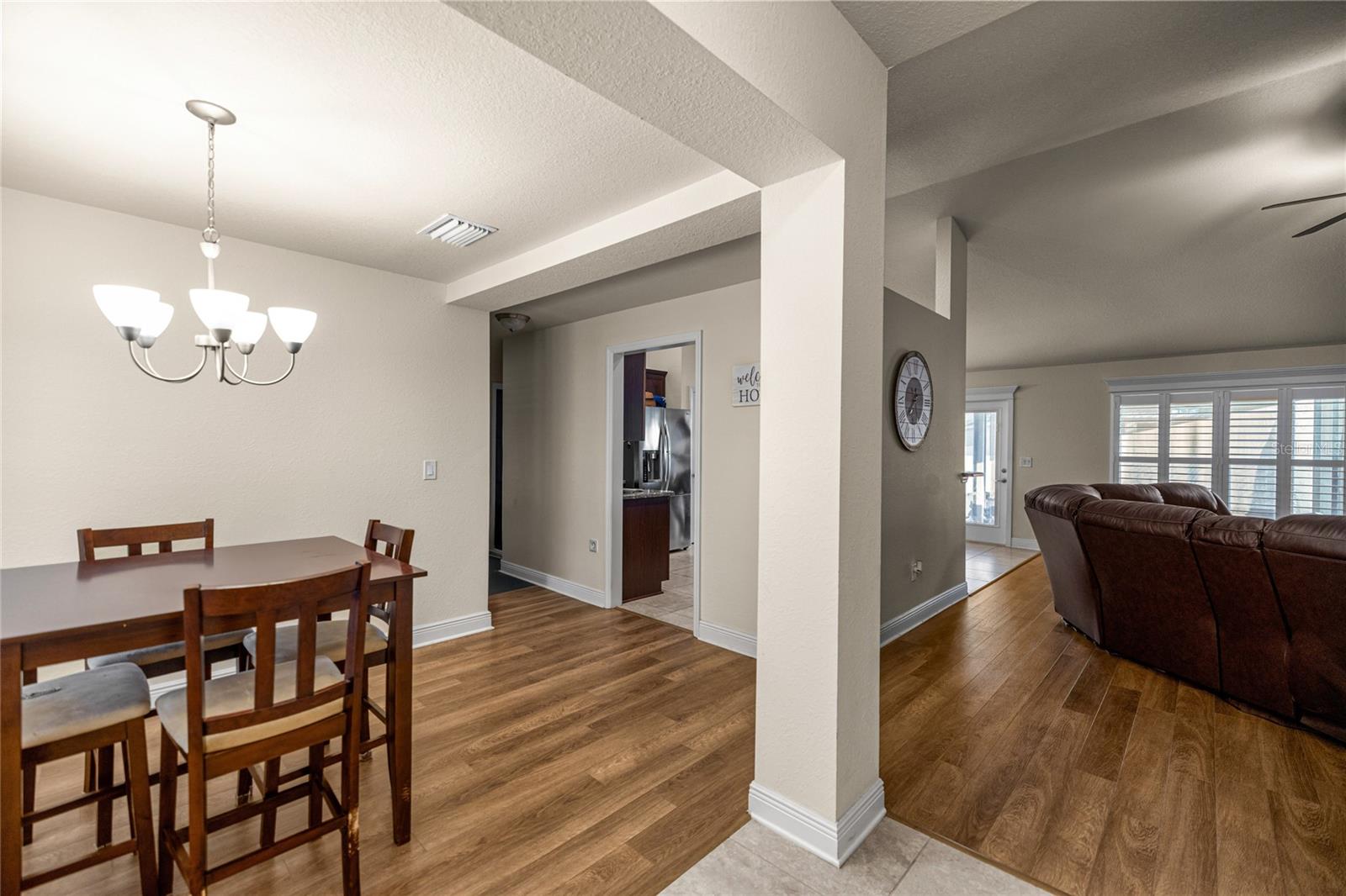 9903 SW 55TH AVENUE RD, OCALA, FL, 34476