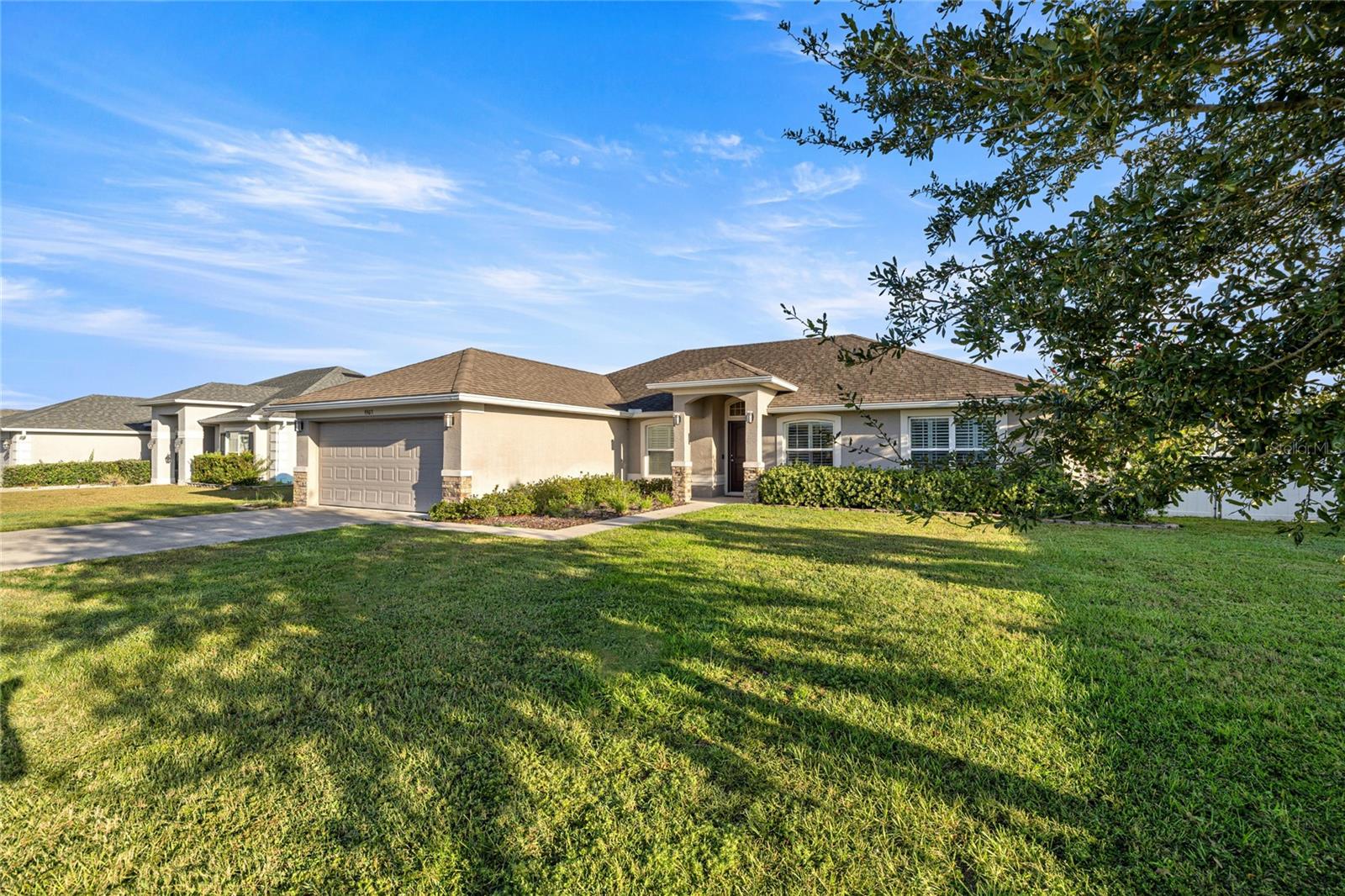 9903 SW 55TH AVENUE RD, OCALA, FL, 34476