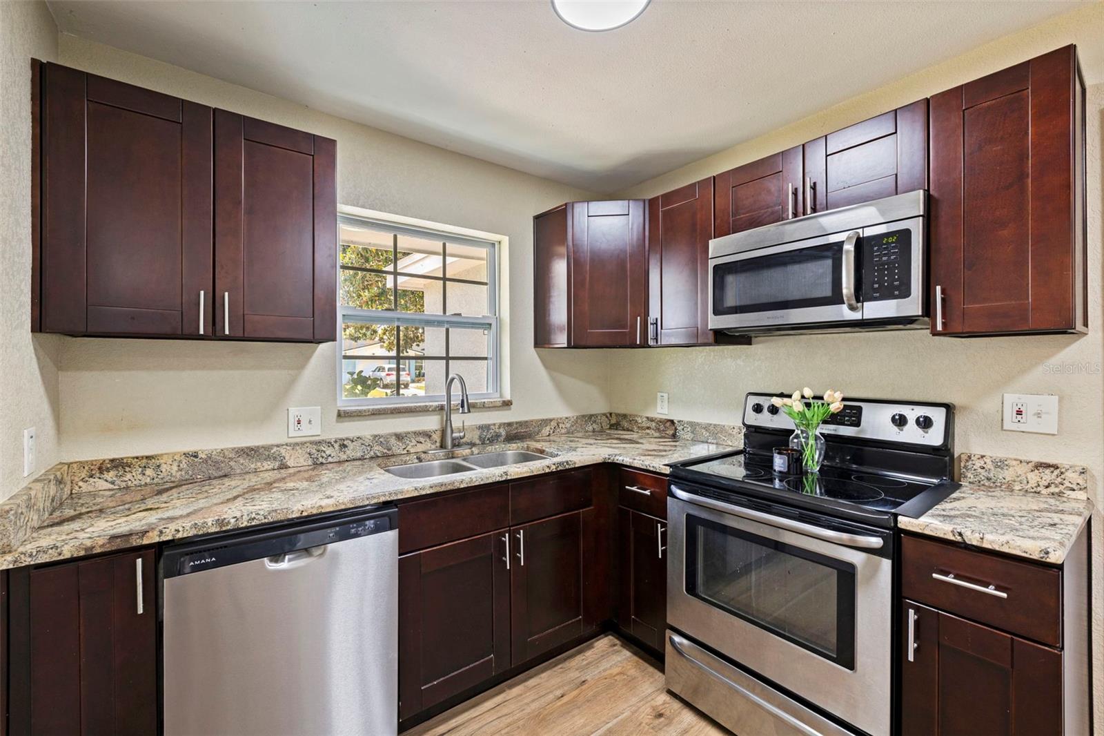 3911 12TH AVE N, ST PETERSBURG, FL, 33713