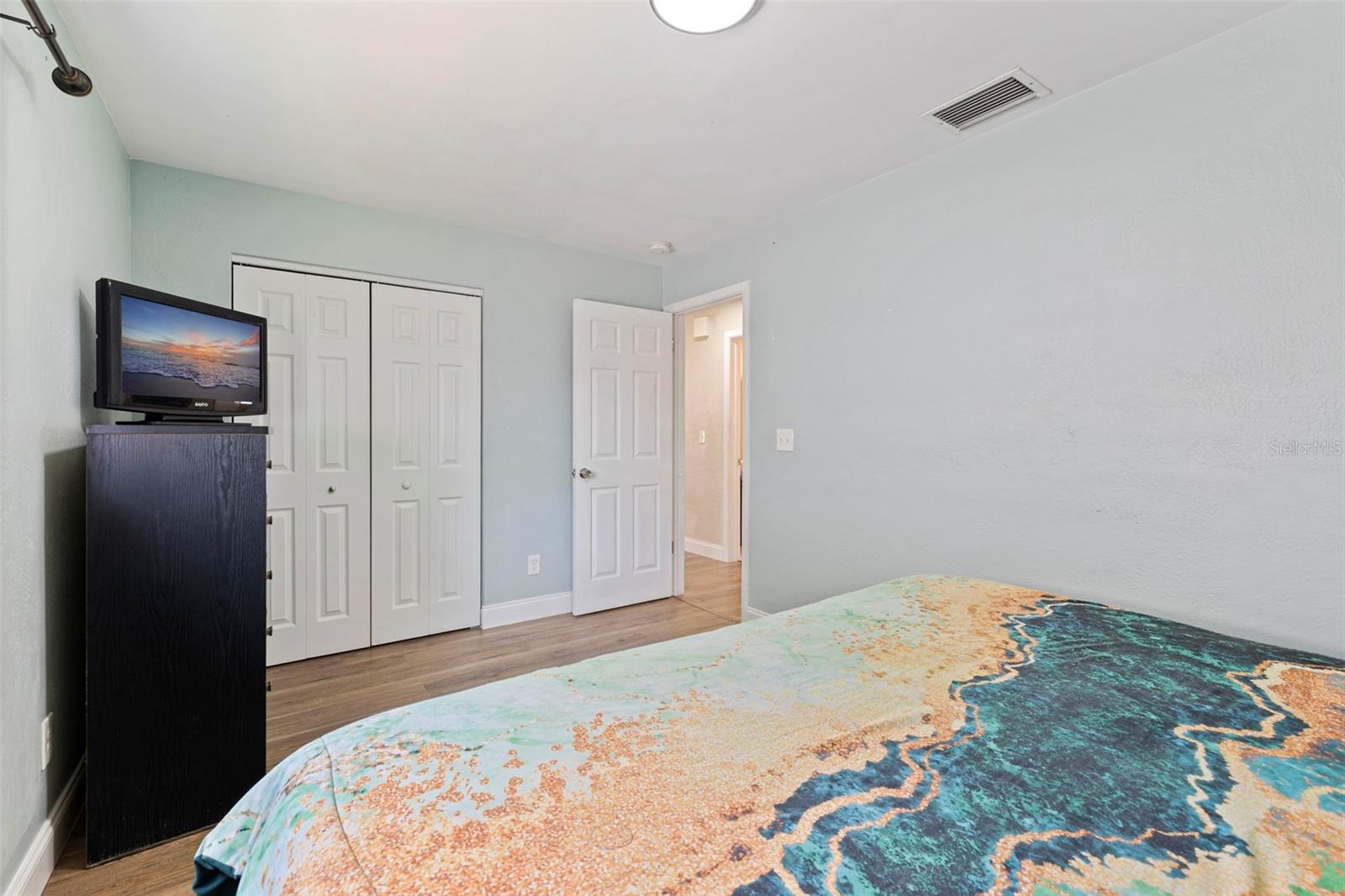 3911 12TH AVE N, ST PETERSBURG, FL, 33713