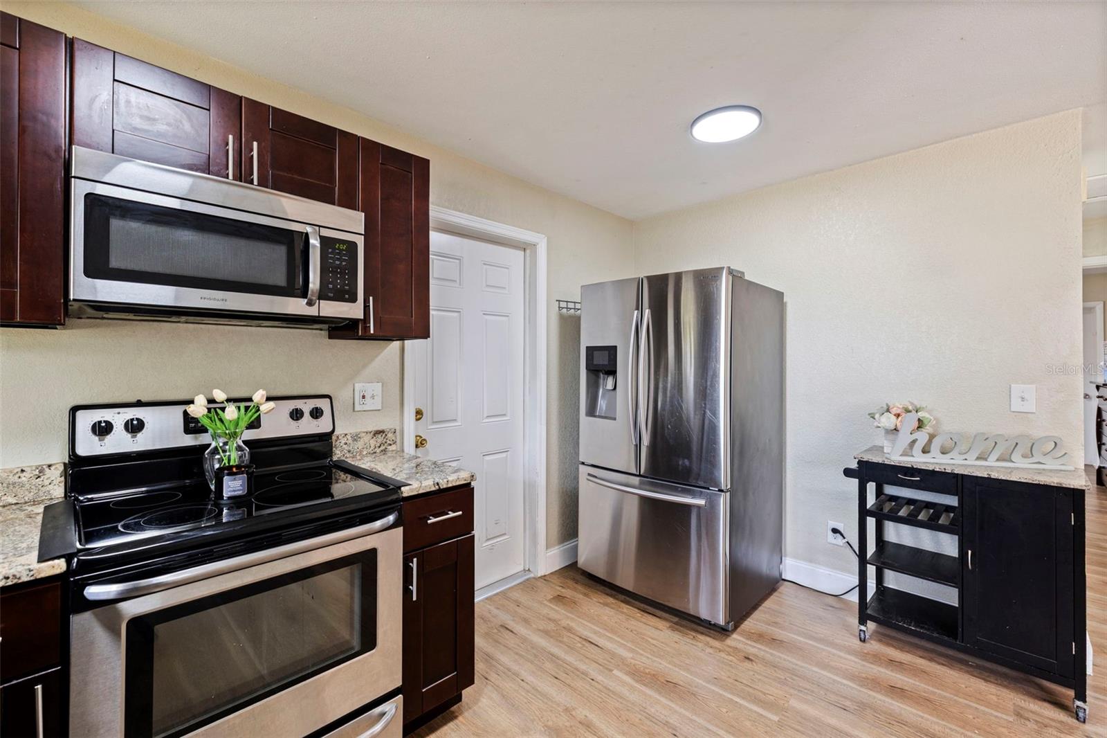 3911 12TH AVE N, ST PETERSBURG, FL, 33713