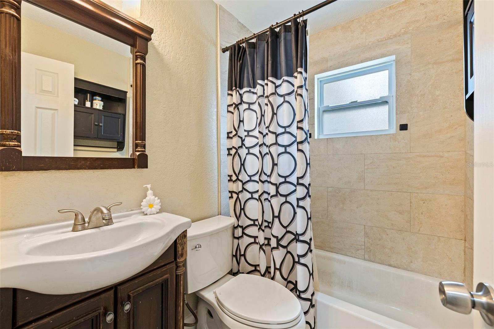 3911 12TH AVE N, ST PETERSBURG, FL, 33713