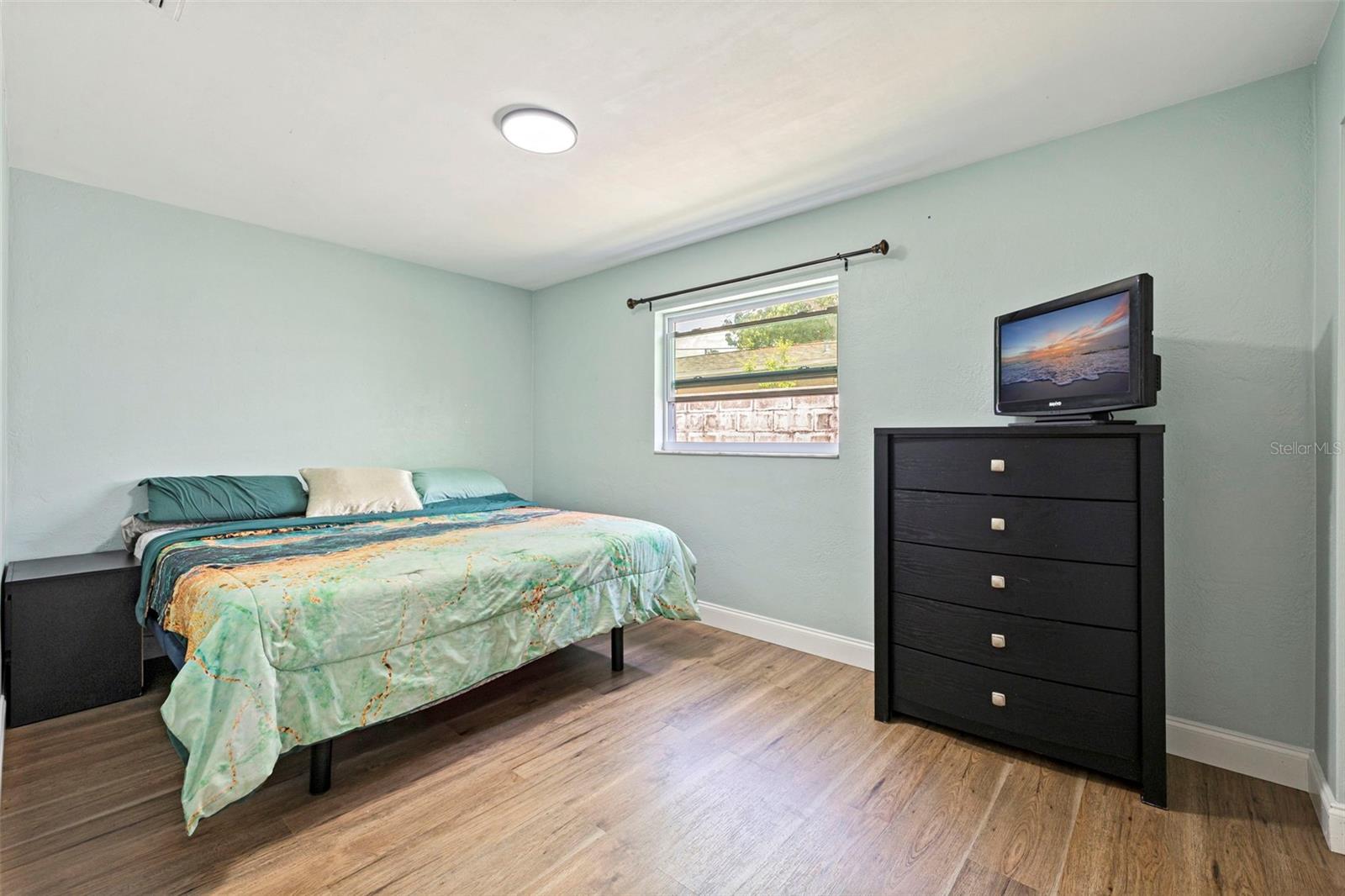 3911 12TH AVE N, ST PETERSBURG, FL, 33713