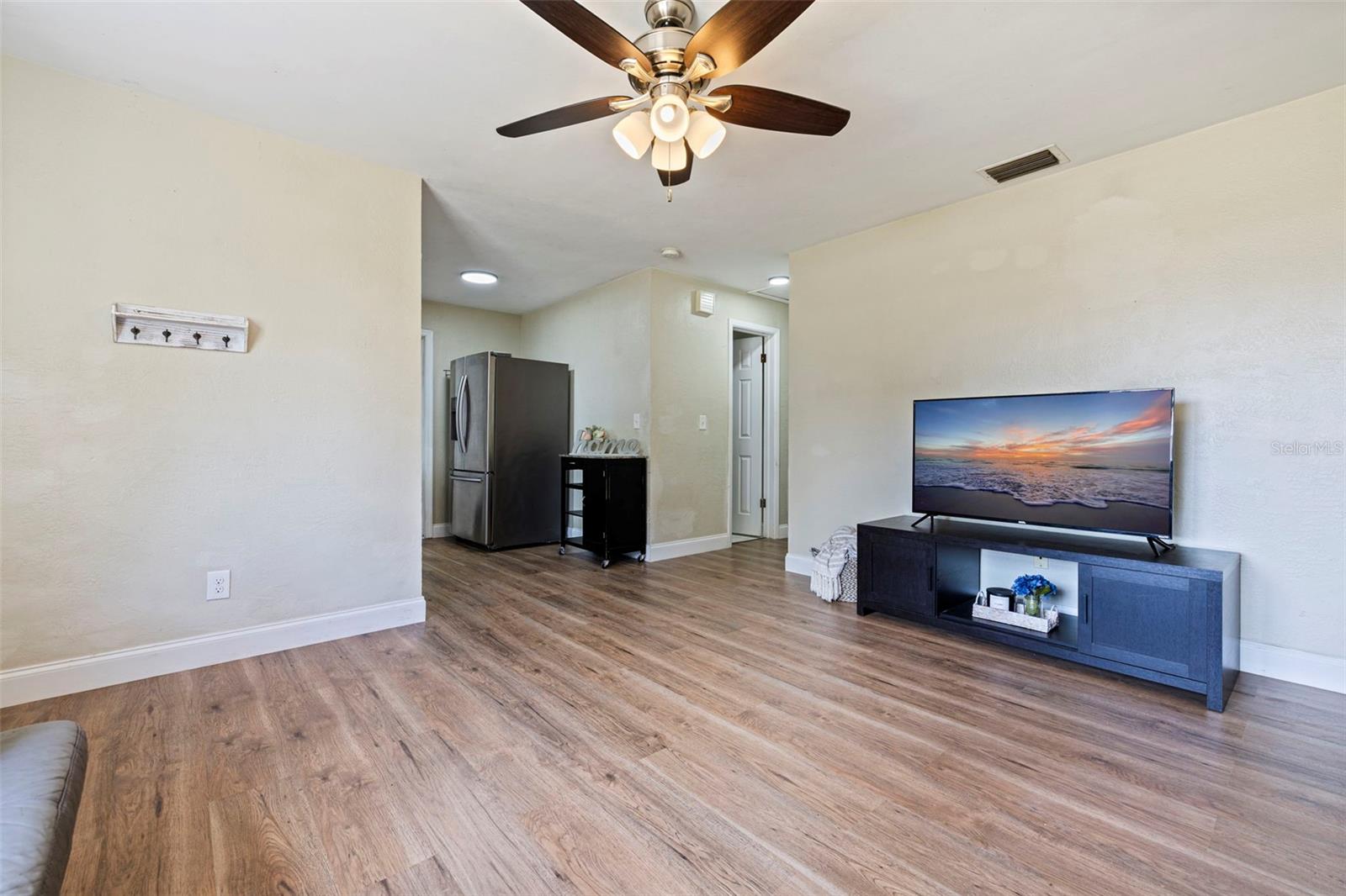 3911 12TH AVE N, ST PETERSBURG, FL, 33713