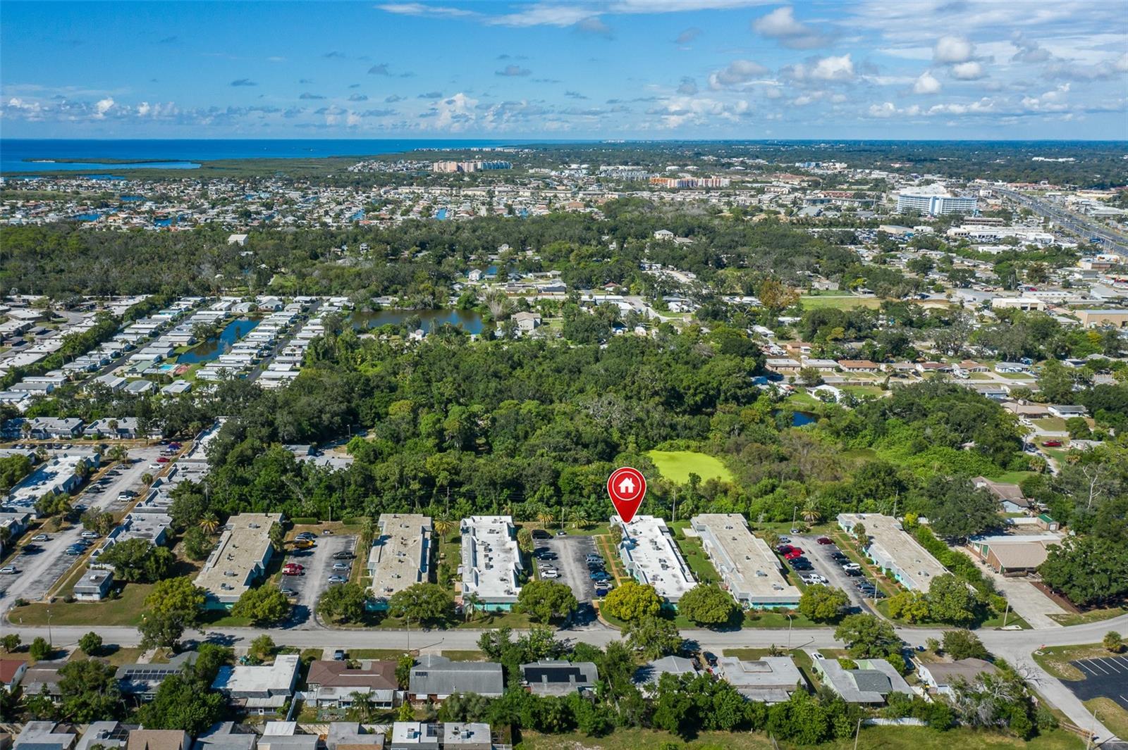 W7879390 Property Photo