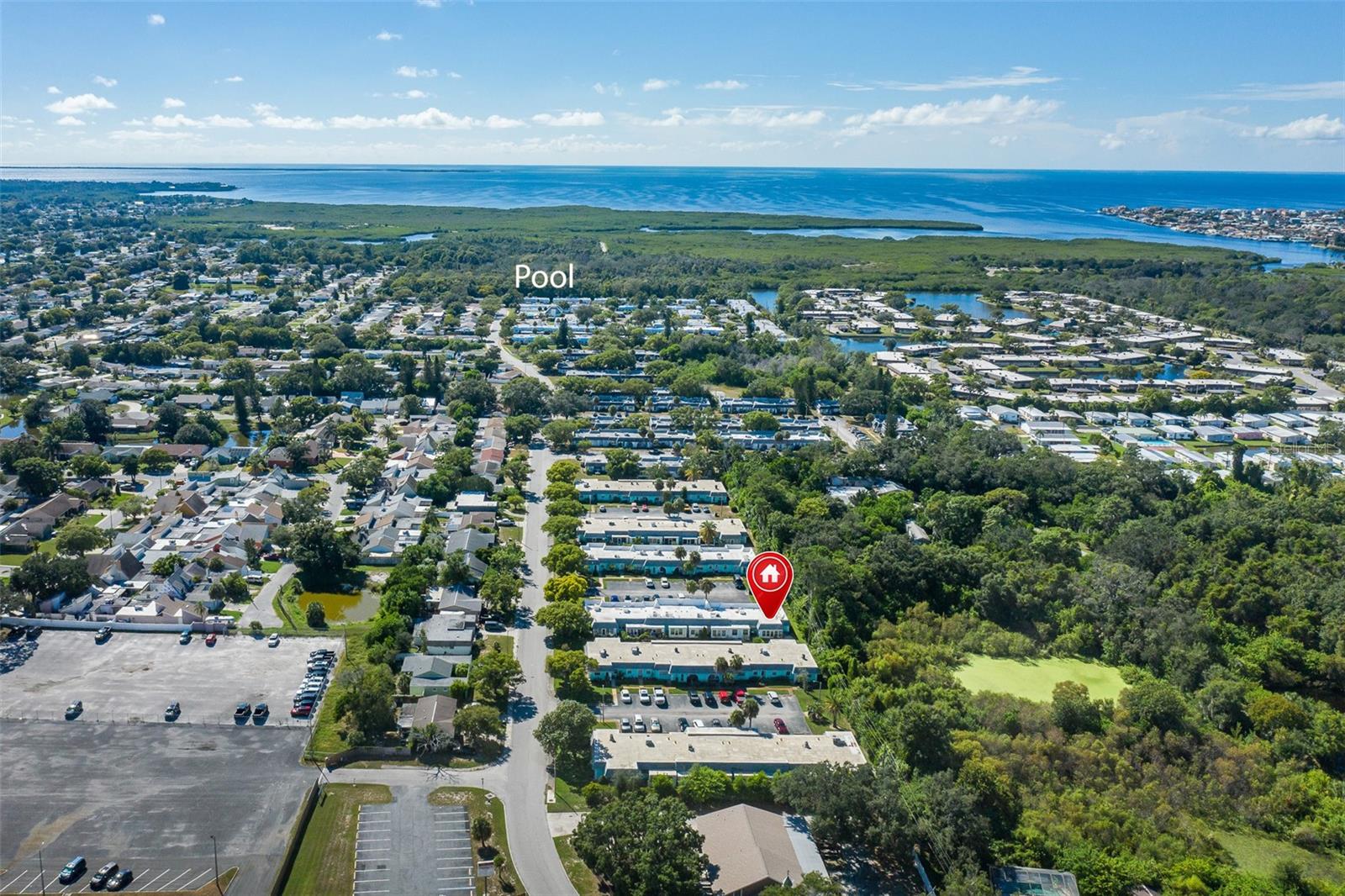 W7879390 Property Photo