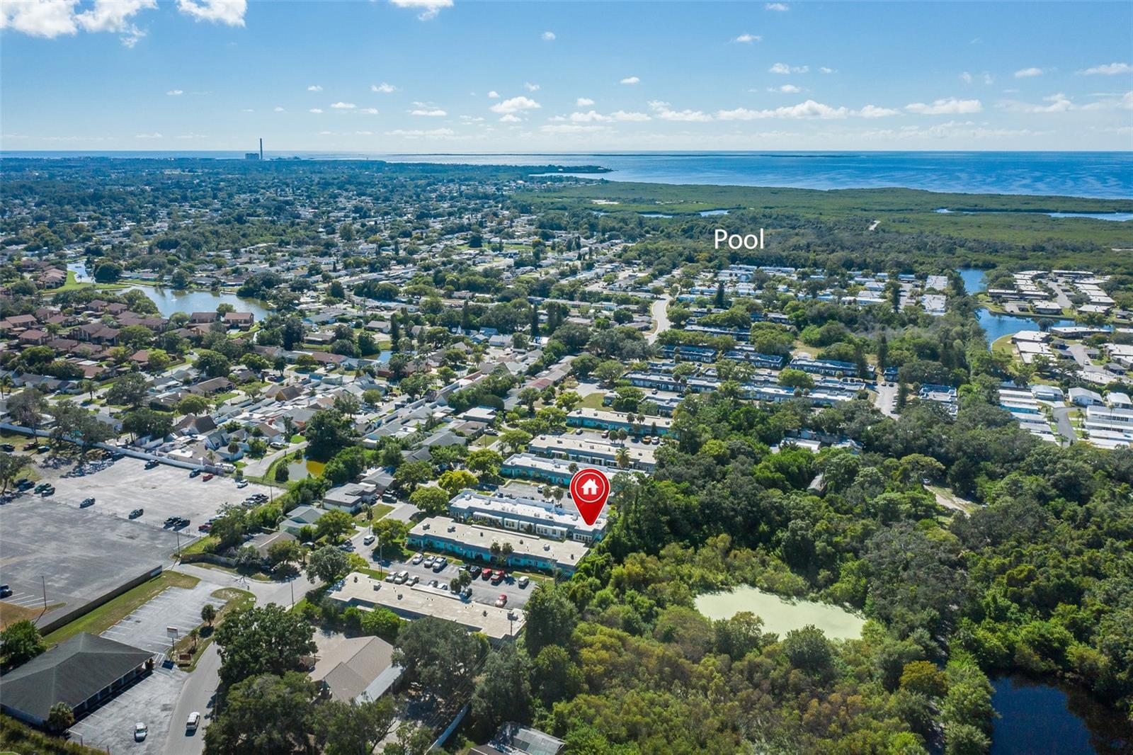 W7879390 Property Photo