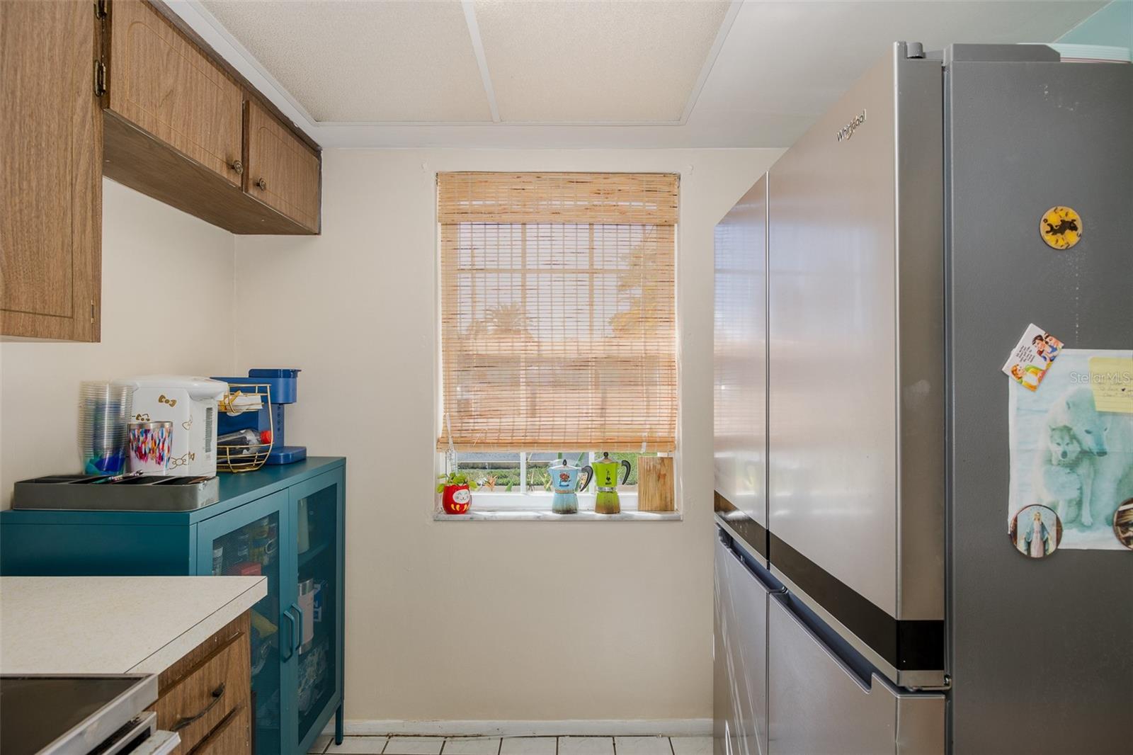 W7879390 Property Photo