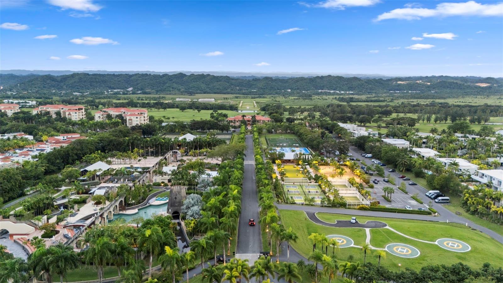 PR9116356 Property Photo