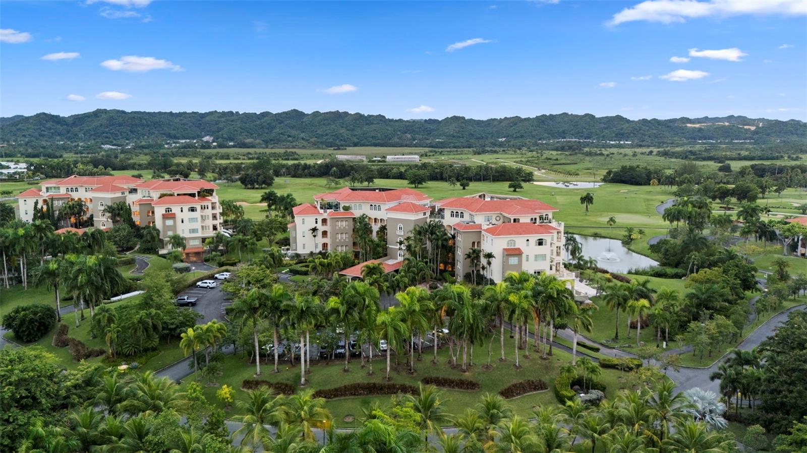 PR9116356 Property Photo