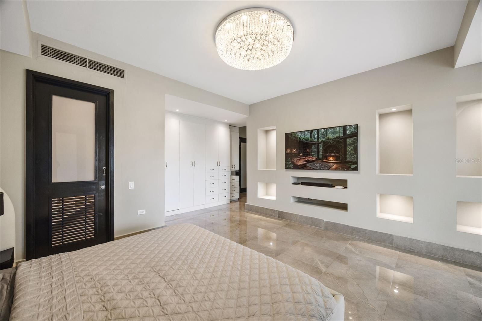 PR9116356 Property Photo