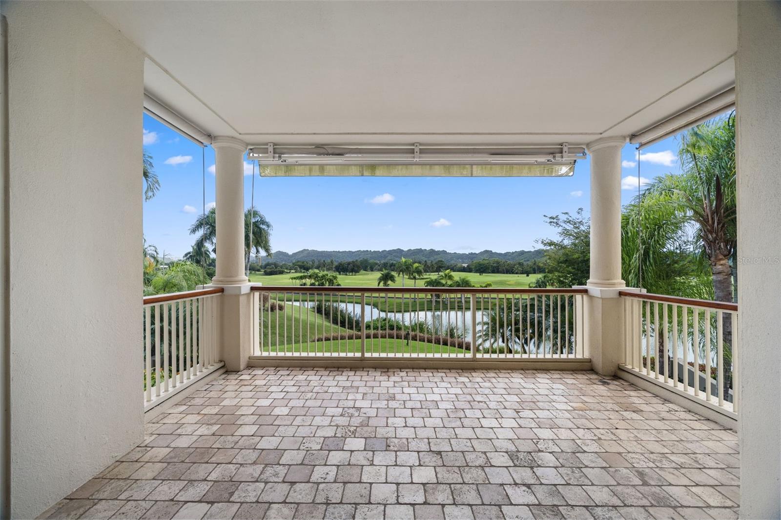 PR9116356 Property Photo