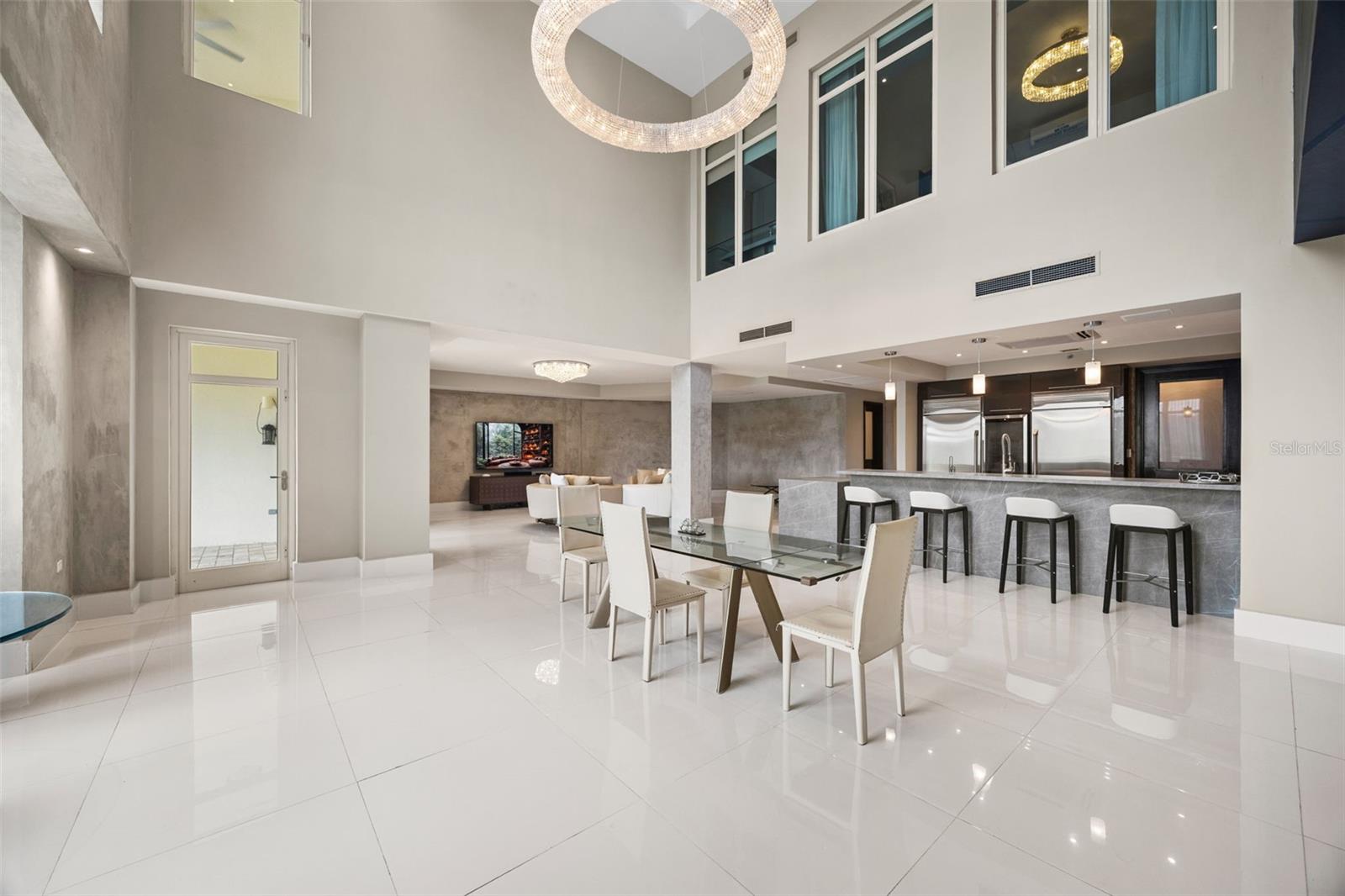 PR9116356 Property Photo