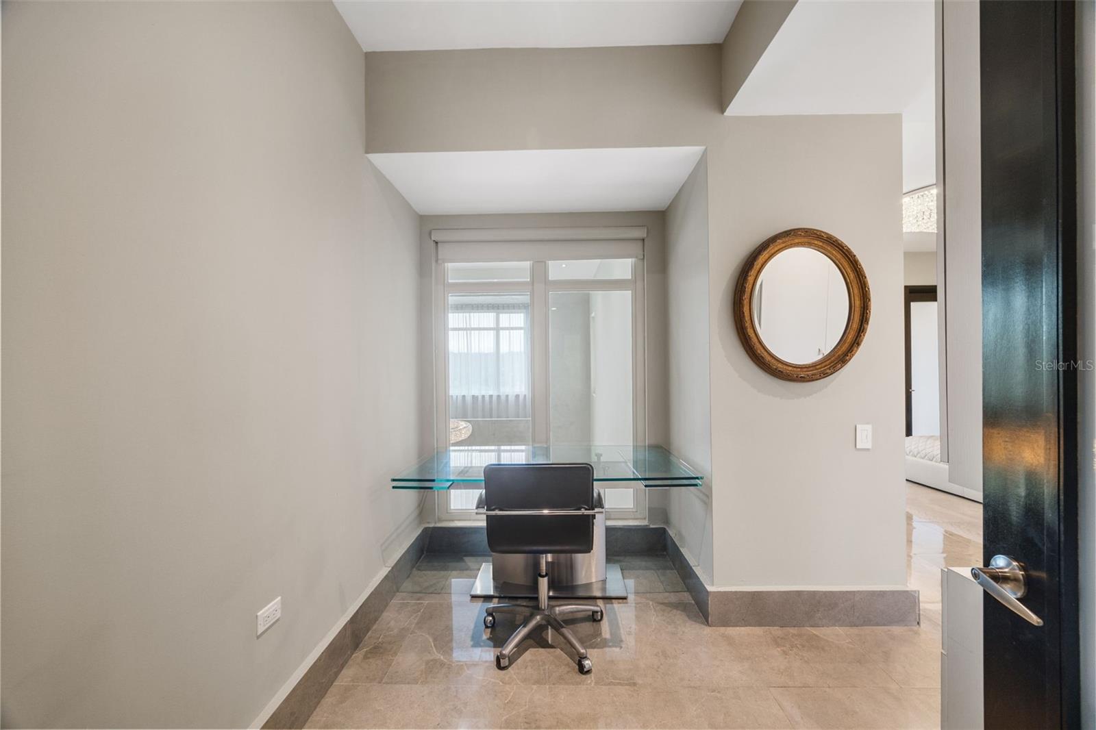 PR9116356 Property Photo