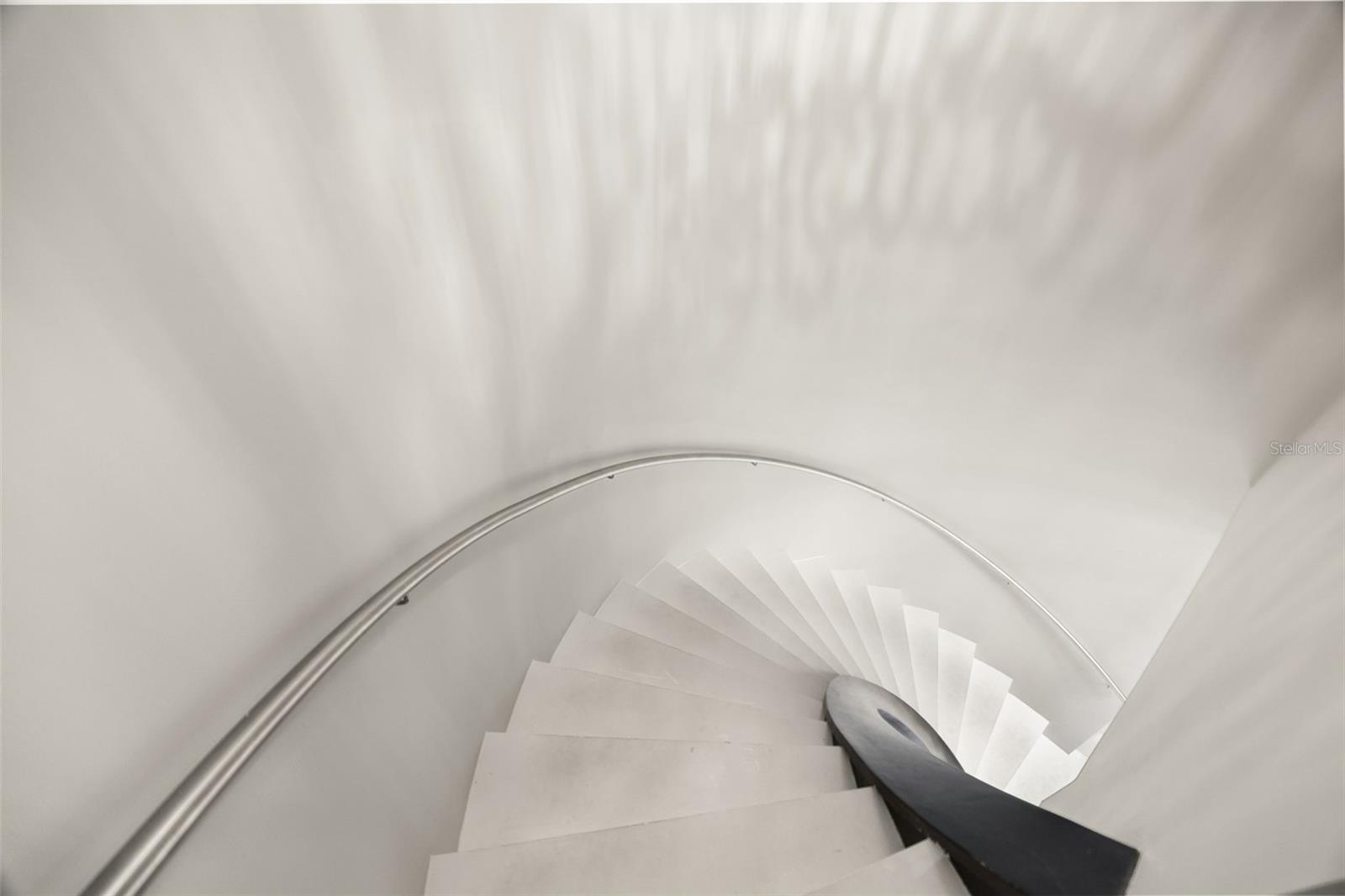 PR9116356 Property Photo