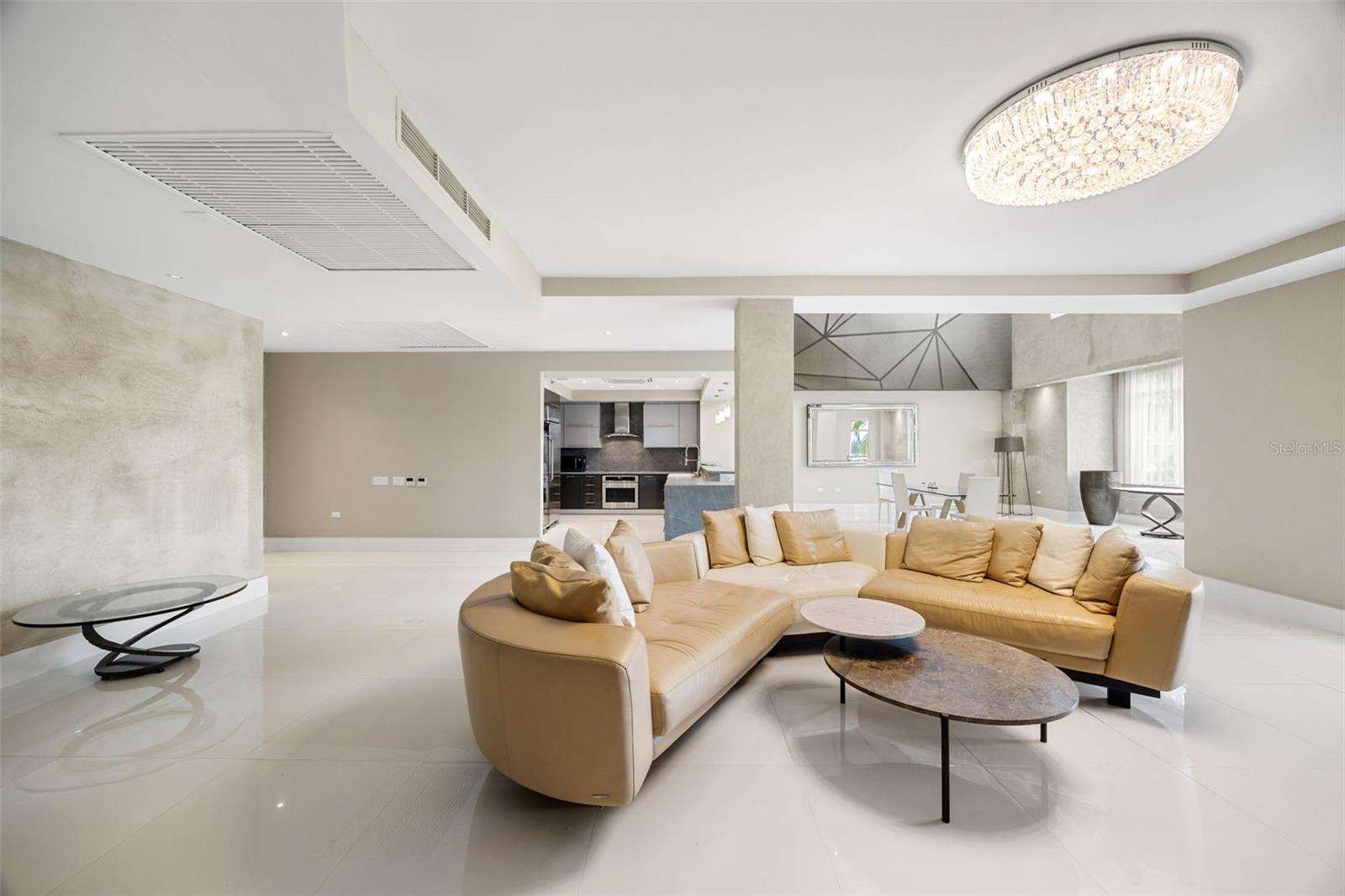 PR9116356 Property Photo