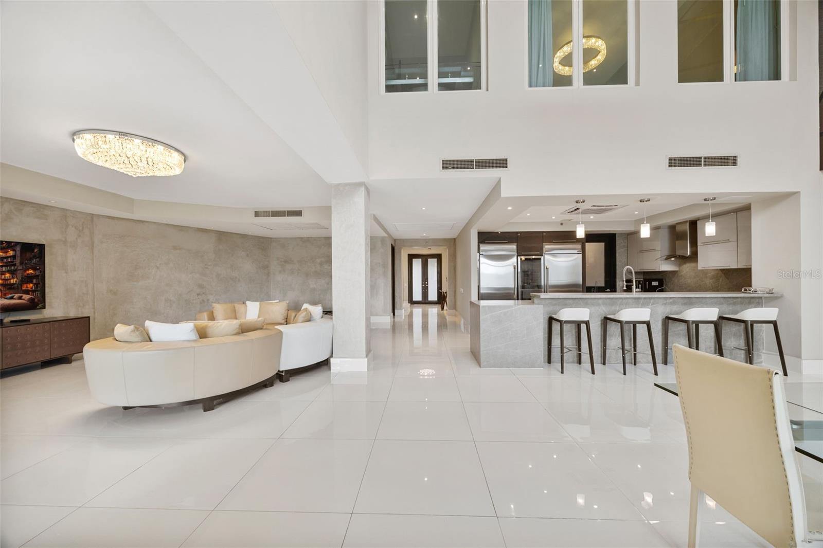 PR9116356 Property Photo