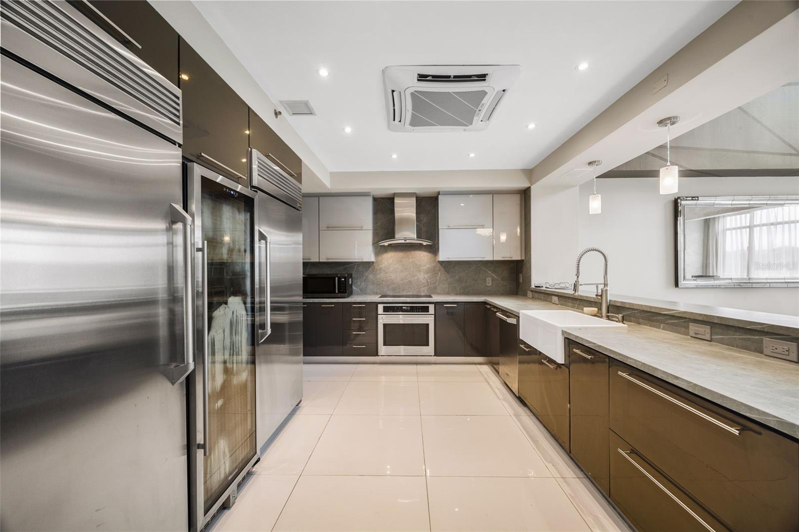 PR9116356 Property Photo