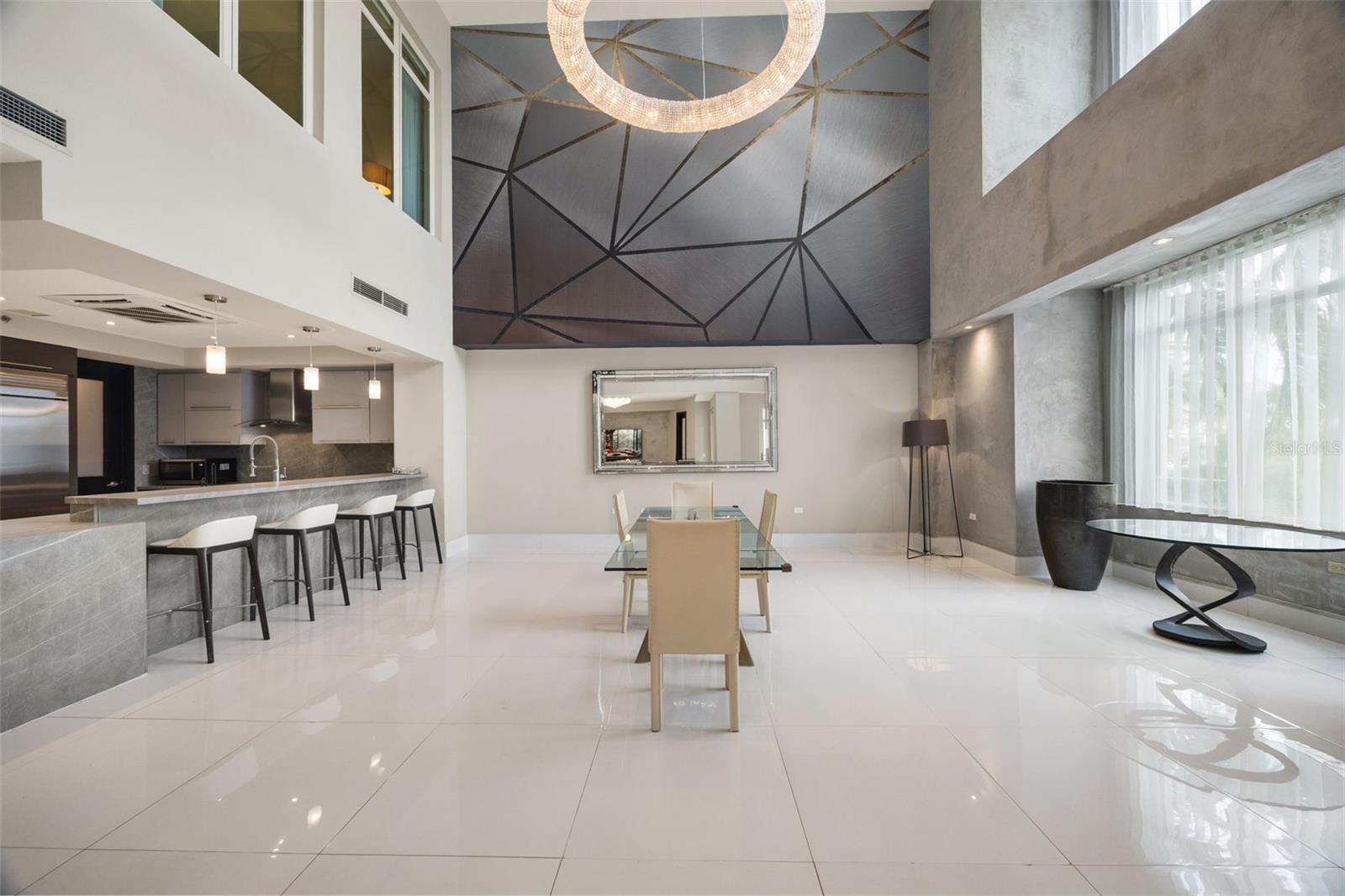 PR9116356 Property Photo